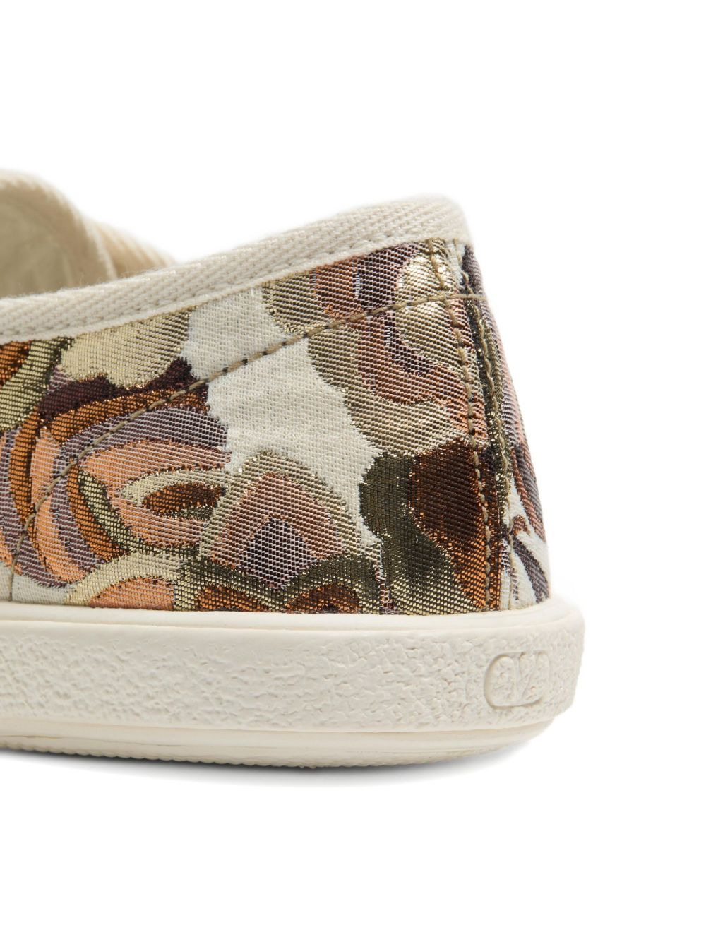 Bay By Bay sneakers - 4
