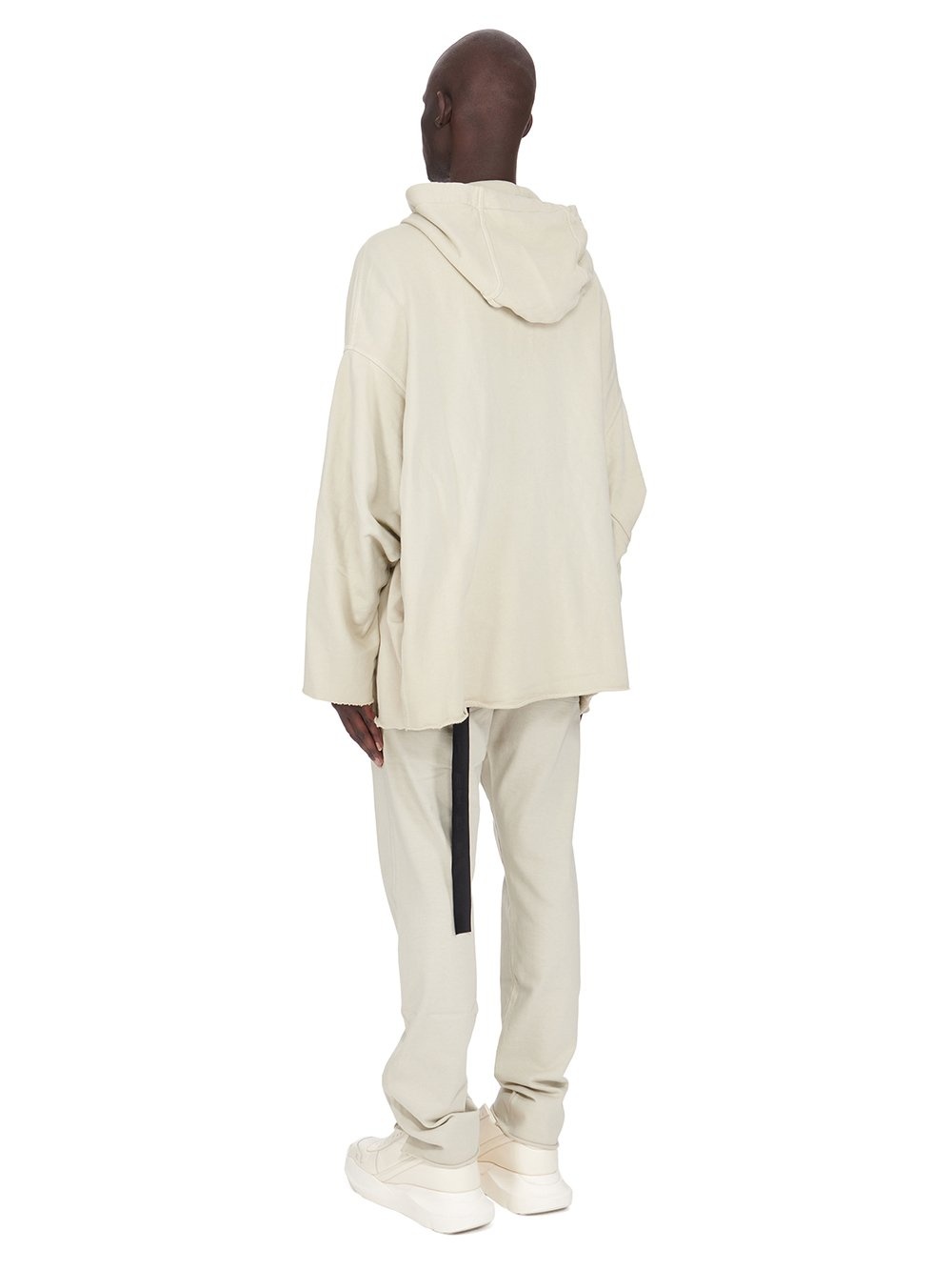 SWEATSHIRT - 8