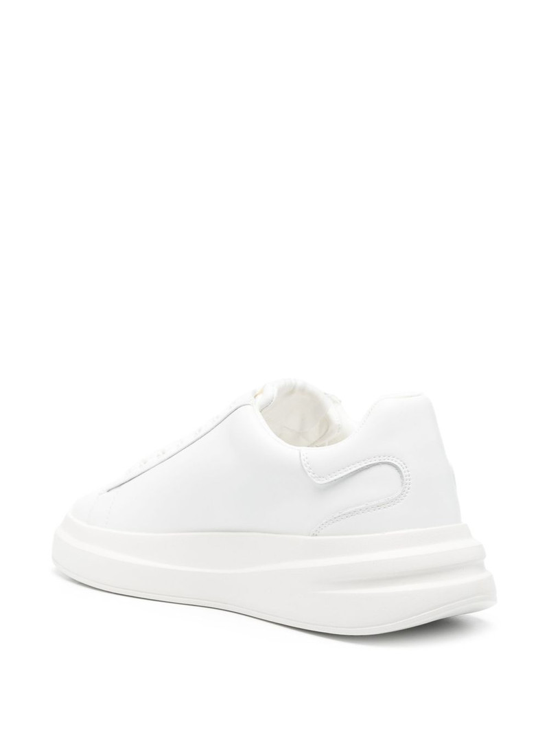 Elba sneakers 3