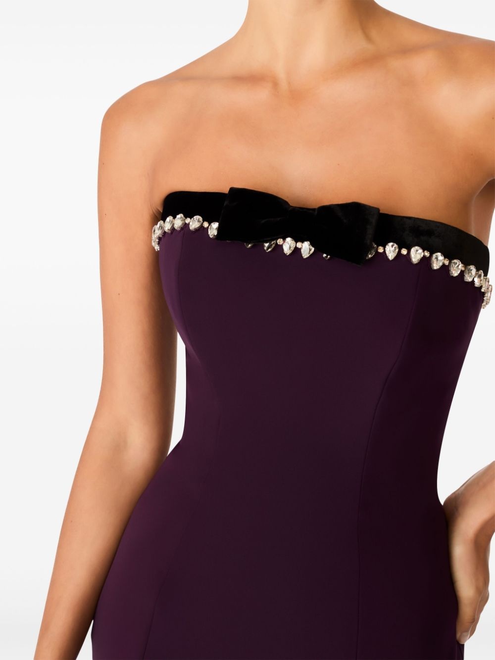 Sufyan dress - 4