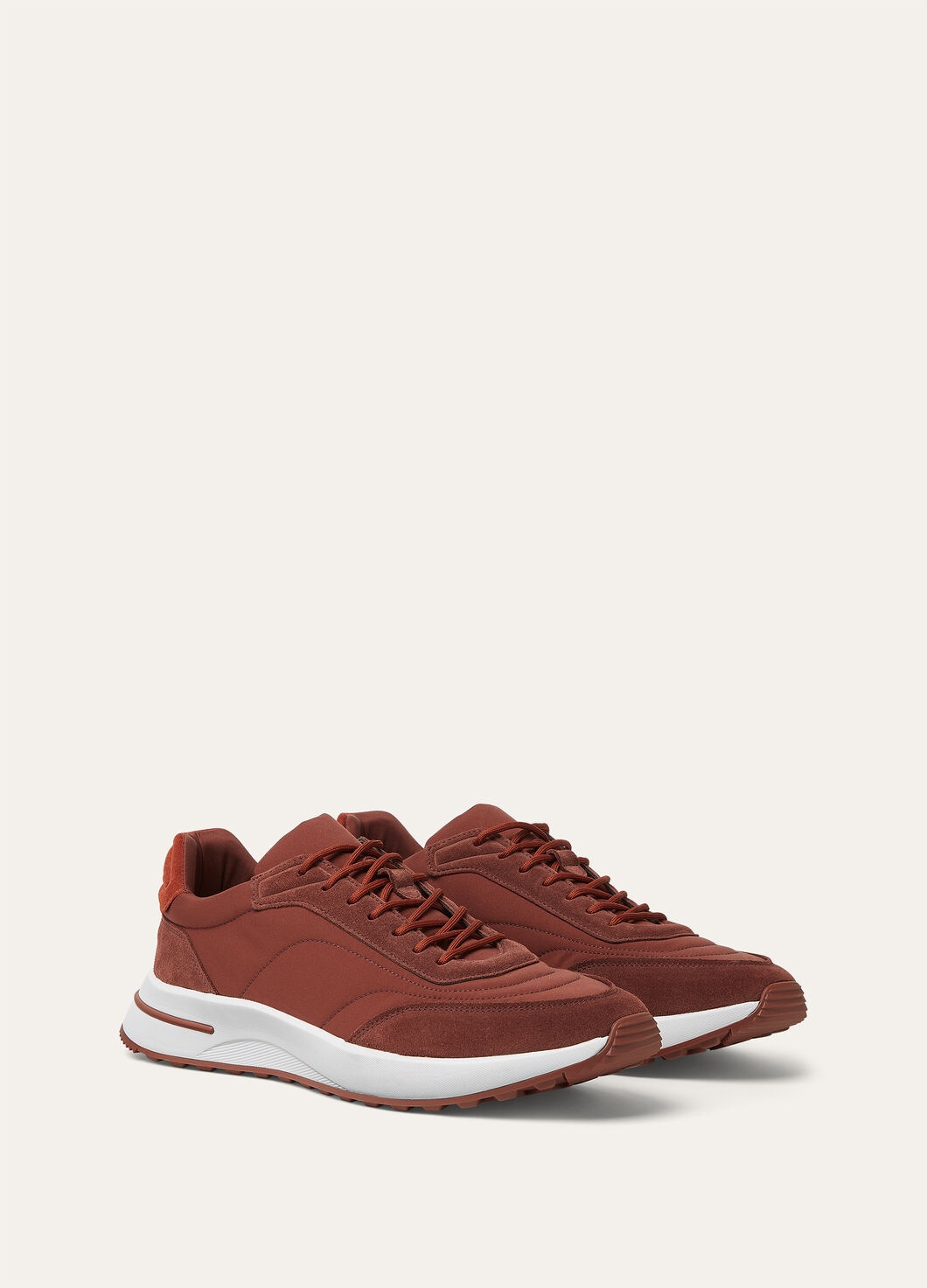 Week End Walk Sneaker - 3