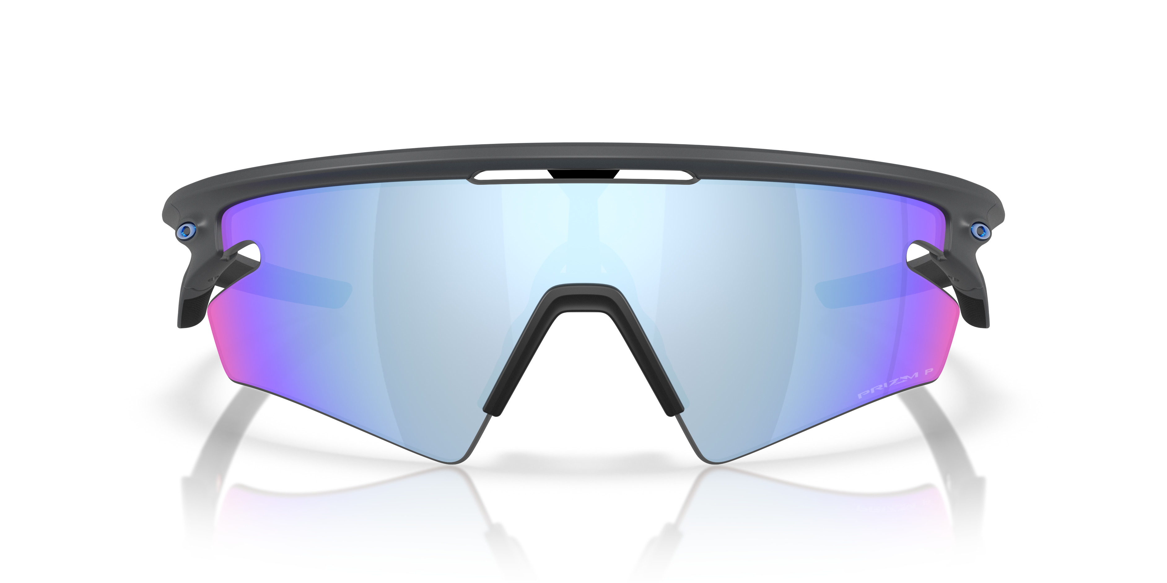 OO9499 Sphaera™ Slash - 2