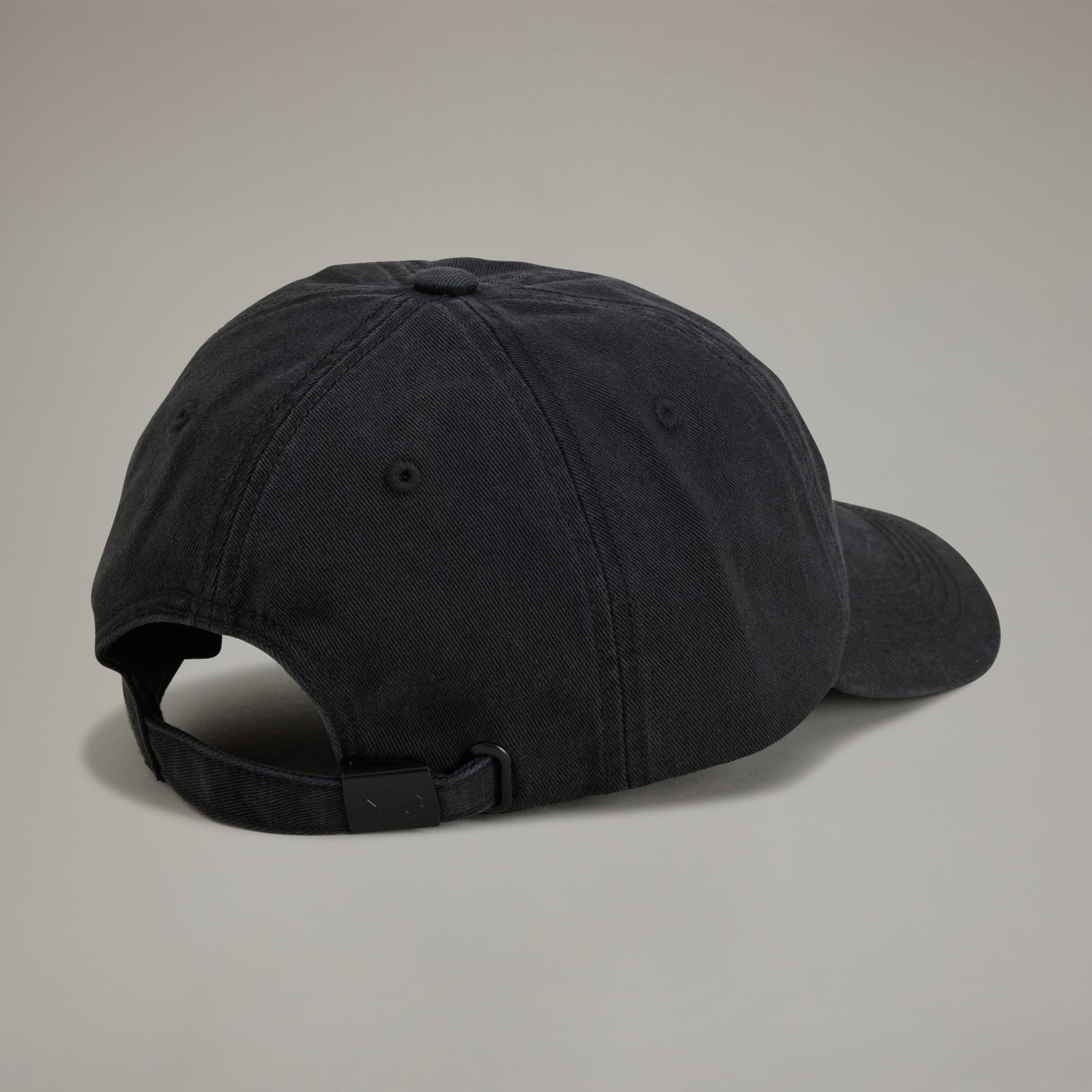 Y-3 Dad Cap - 2