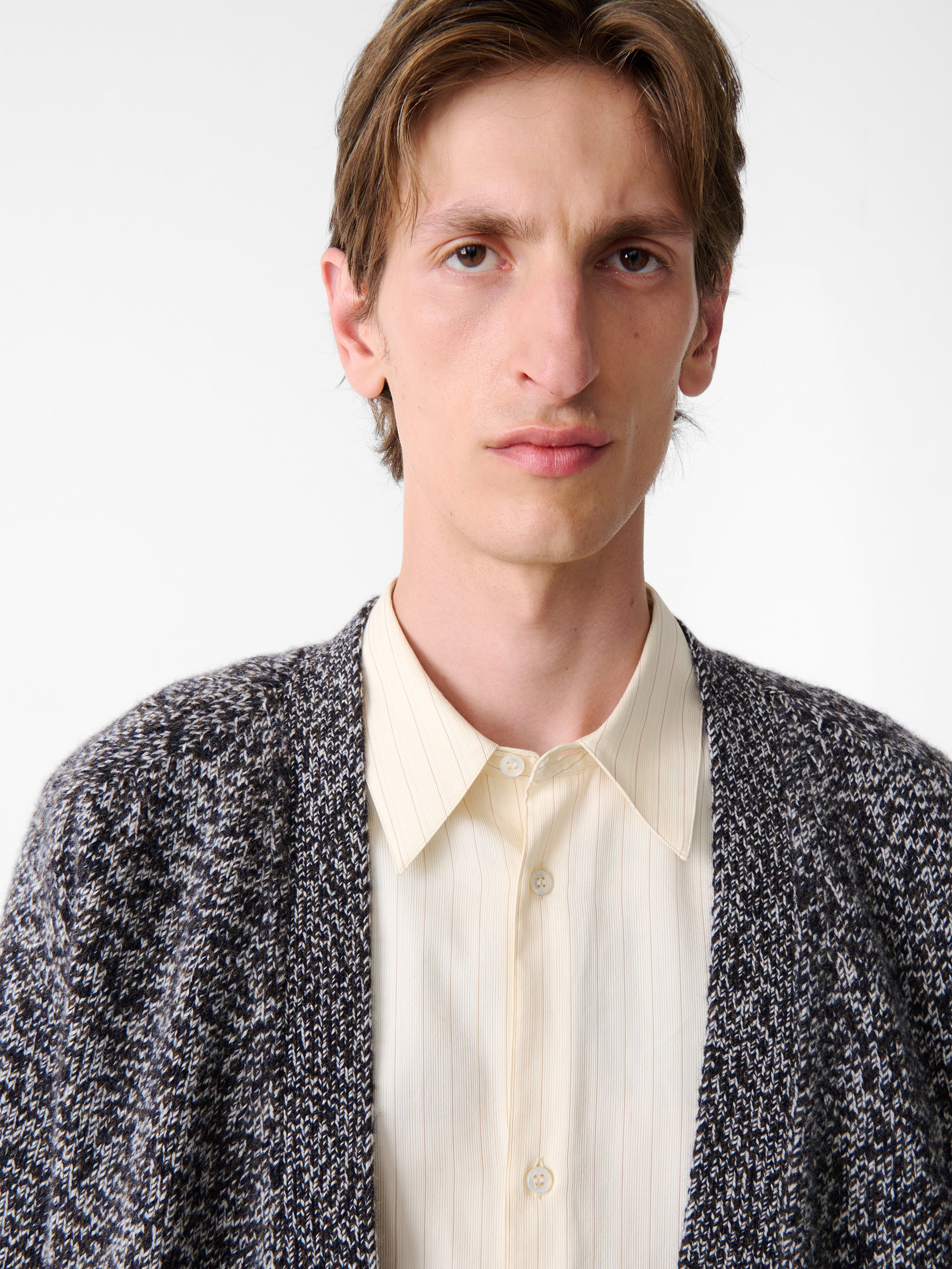 Sen Knit - 5