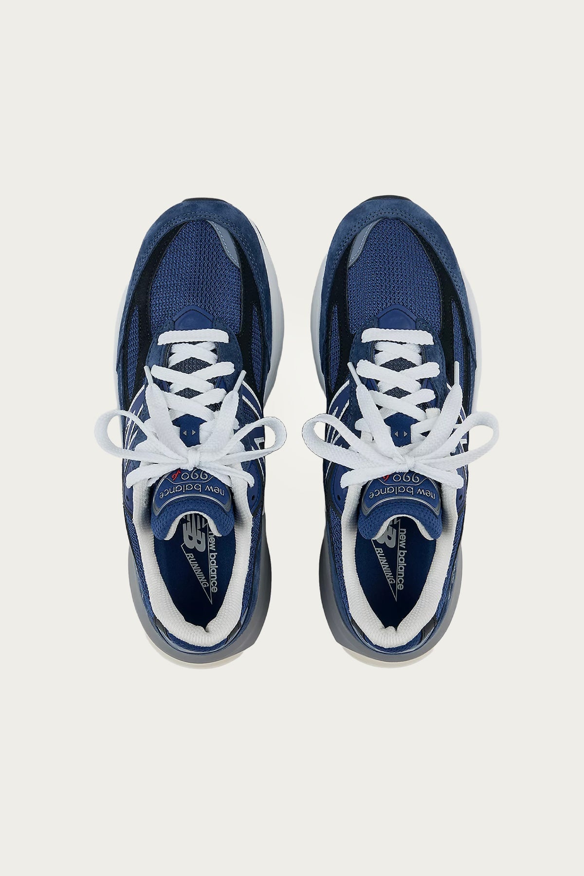 990v6 - Inkwell - 4