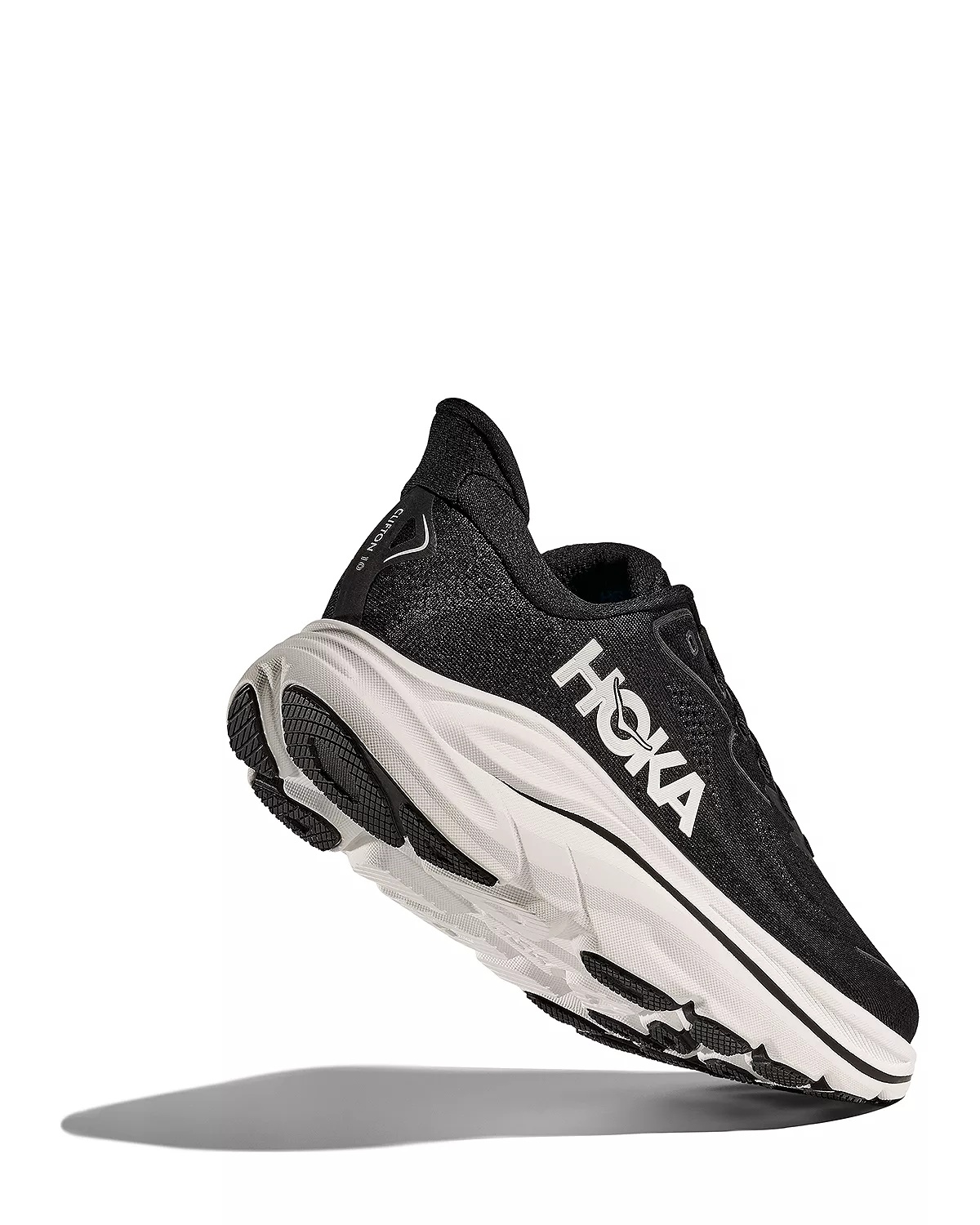 Men's Clifton 10 Sneakers - 5