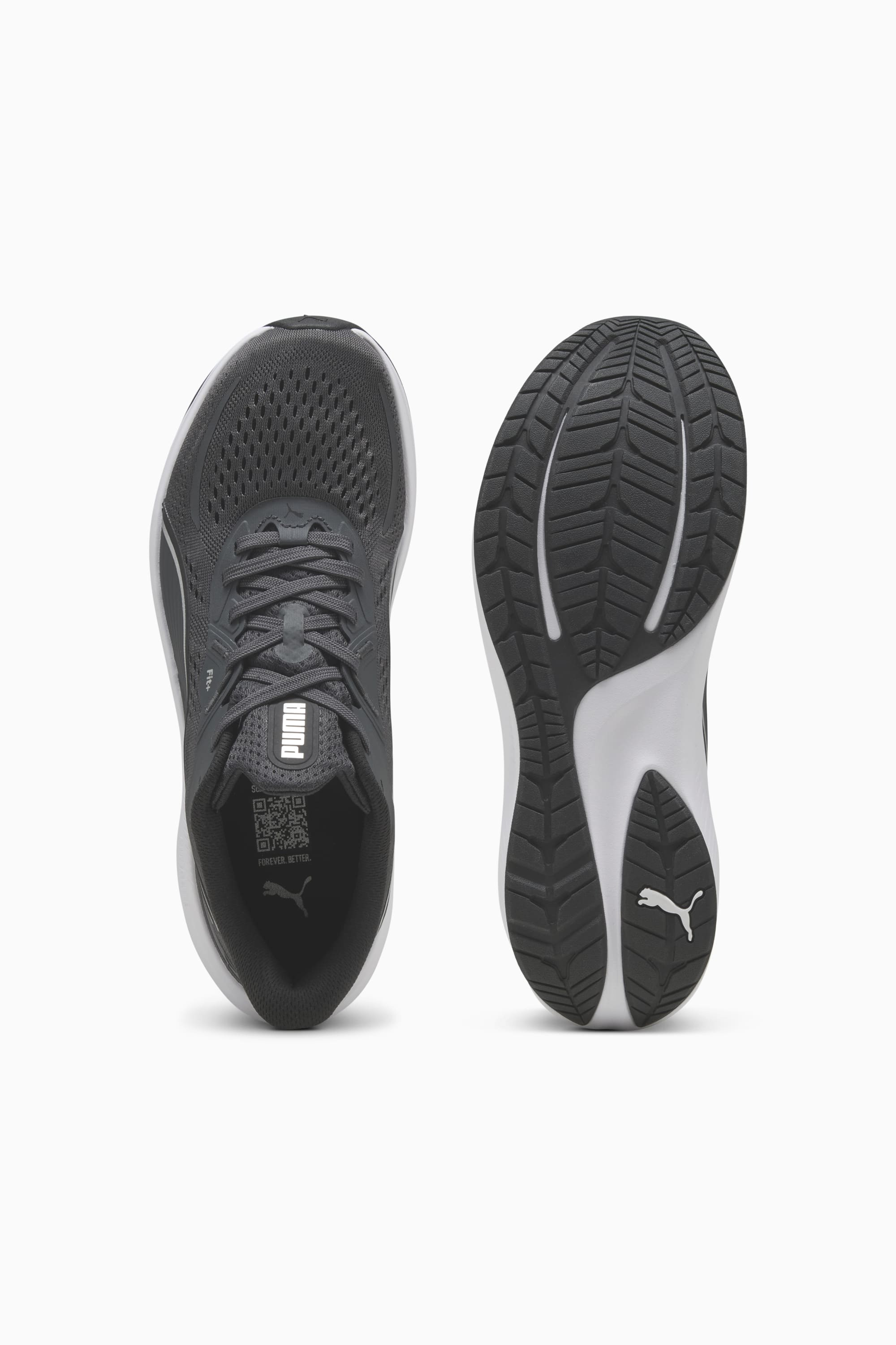 Skyrocket Lite 2 Men's Shoes - 4