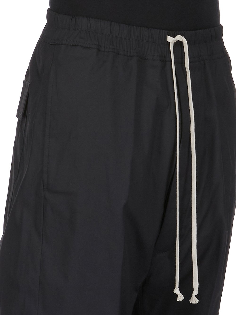 PANTS - 4