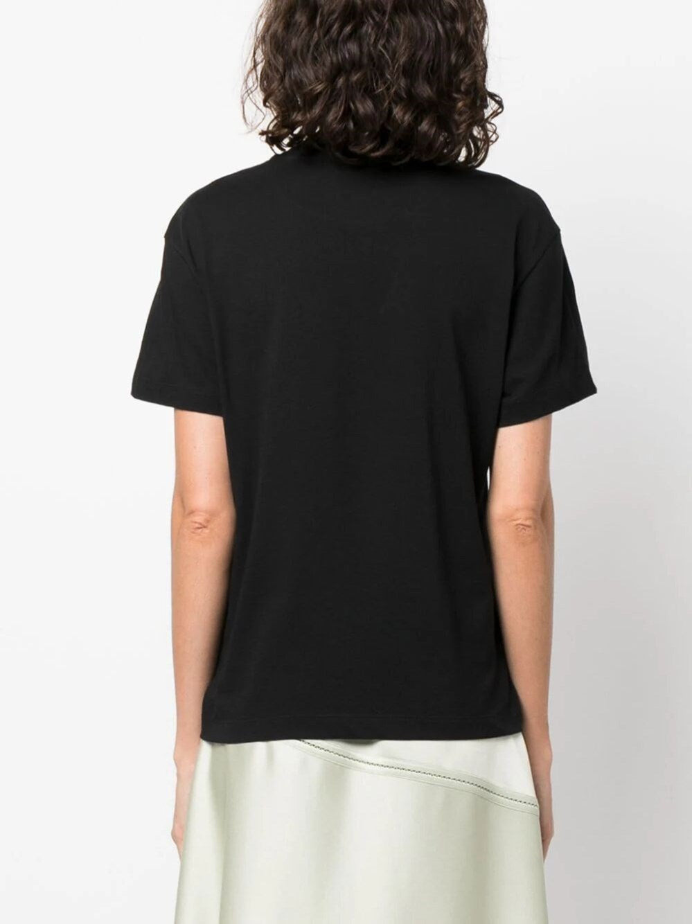 Jil Sander Women T-Shirts - 3