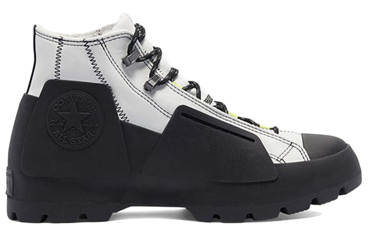 Converse Chuck Taylor Storm Boot High 'Photon Dust' 169626C - 2