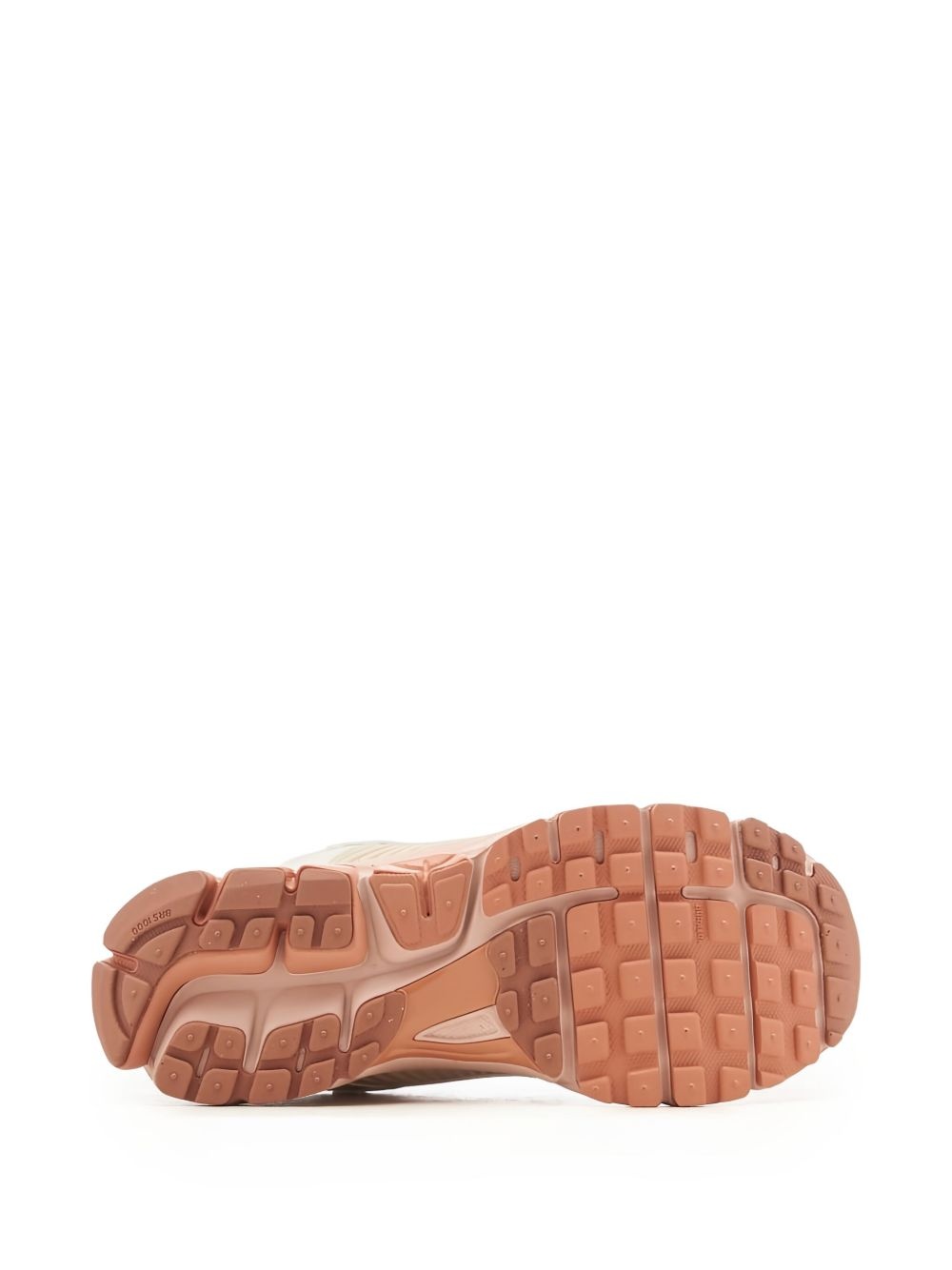 Zoom Vomero 5 "Particle Beige/Terra Blush" sneakers - 5