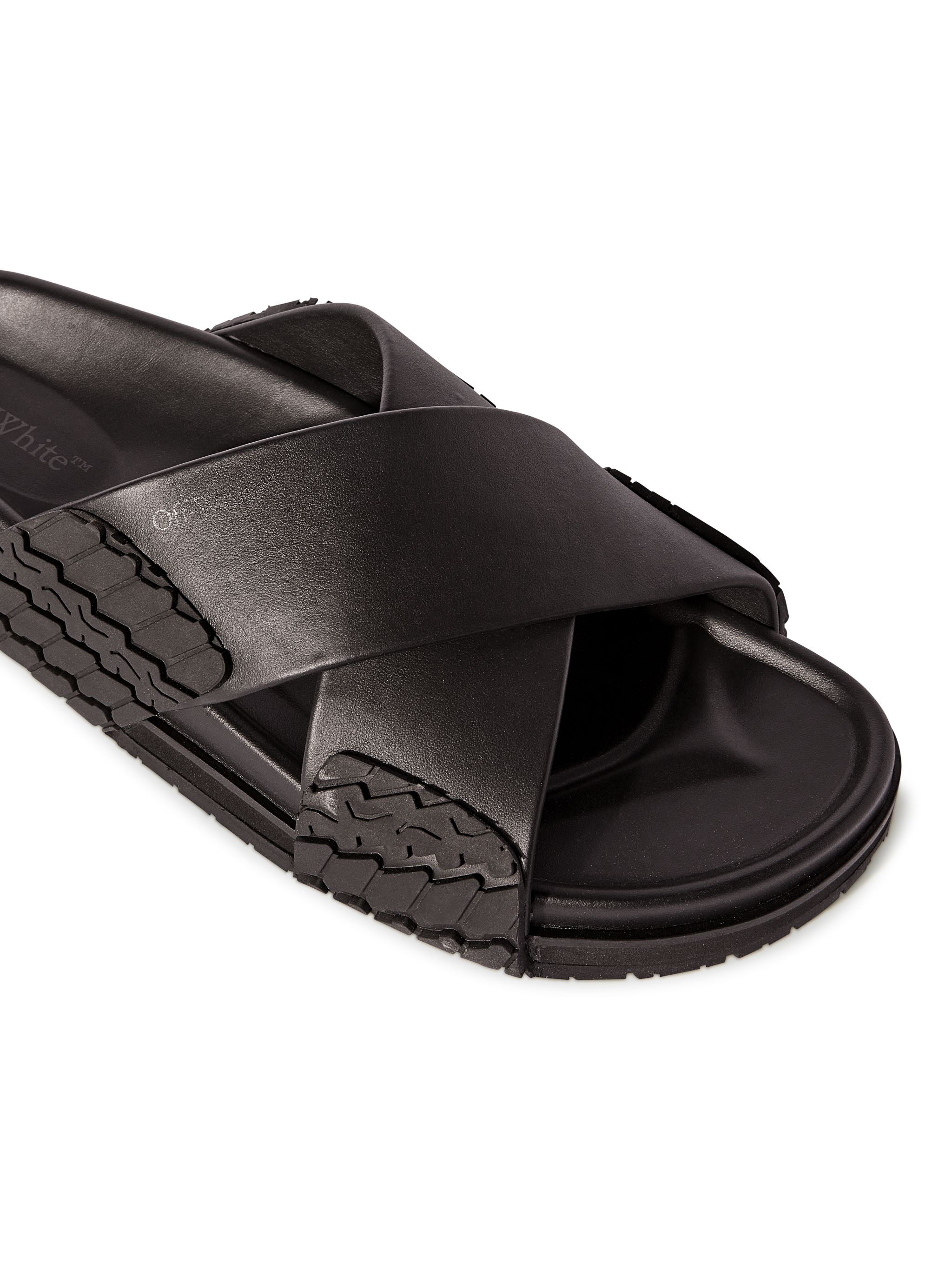 Deck Slider - 5