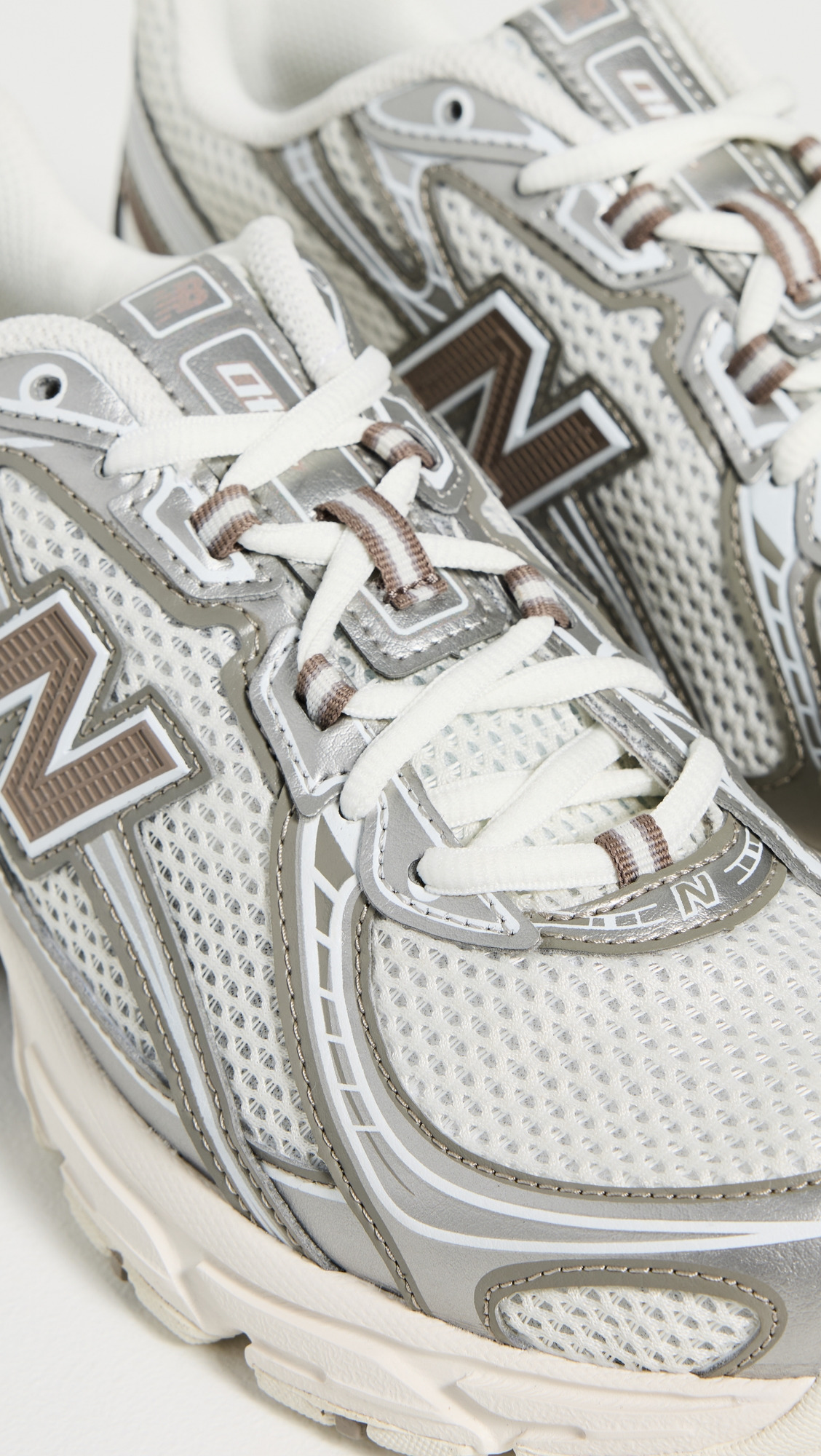 740 Sneakers - 5