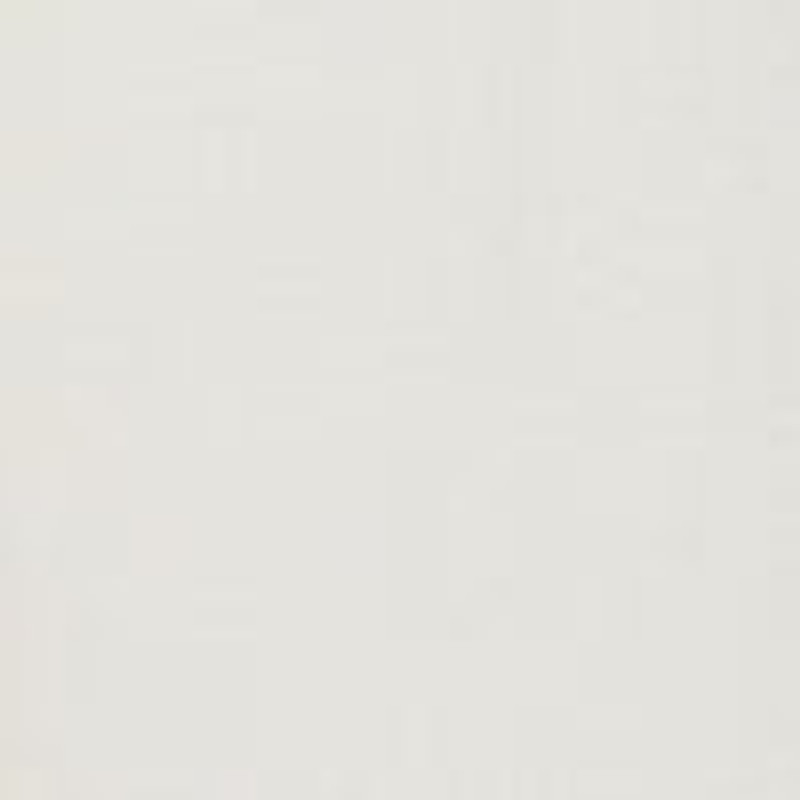 Dovi Short in Cotton 7