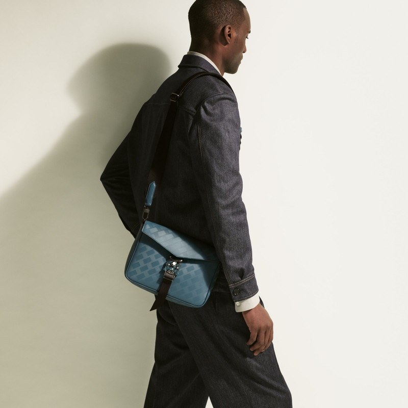 Extreme 3.0 compact envelope with M LOCK 4810 buckle 6