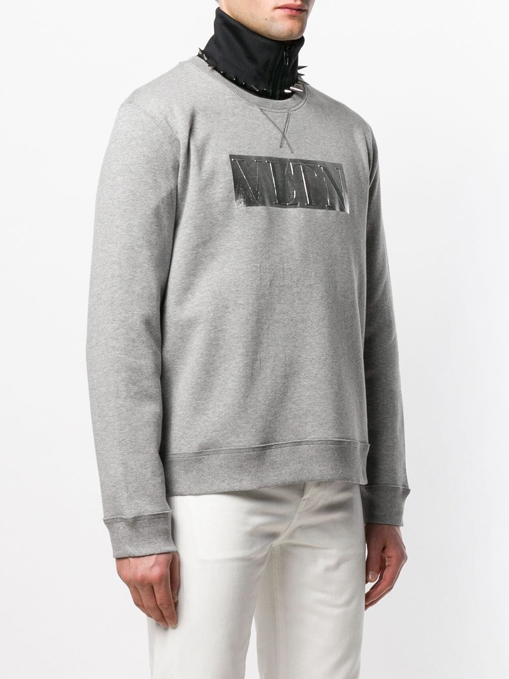 VLTN sweatshirt - 3