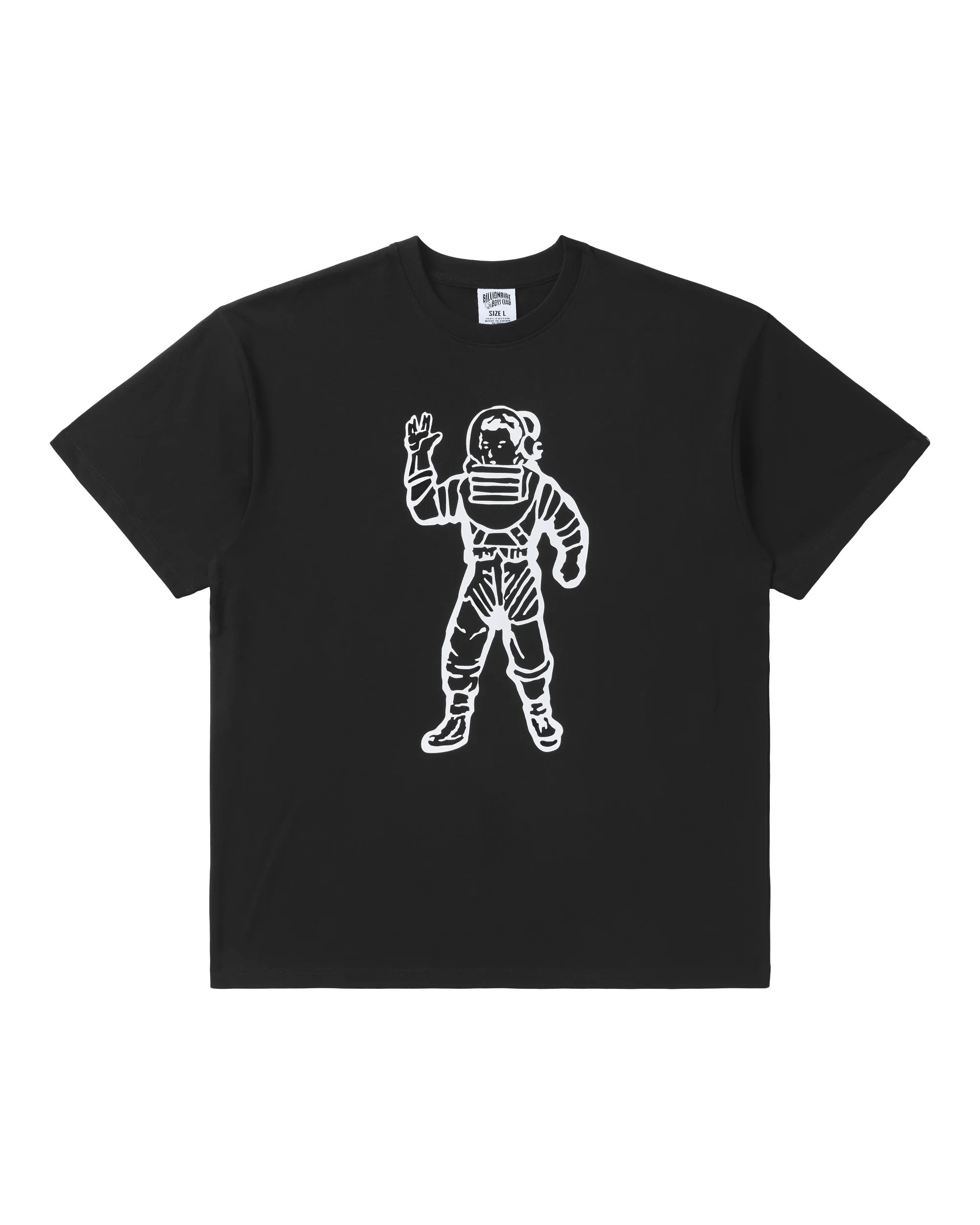 SALE SS TEE - 1