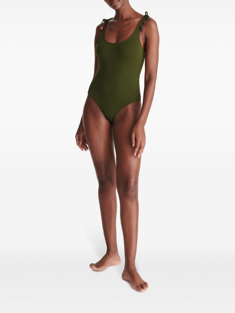 Saturne swimsuit - 3