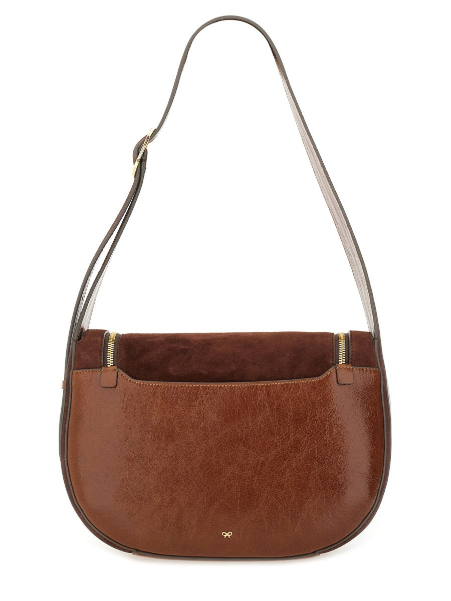 Anya Hindmarch Women - 2