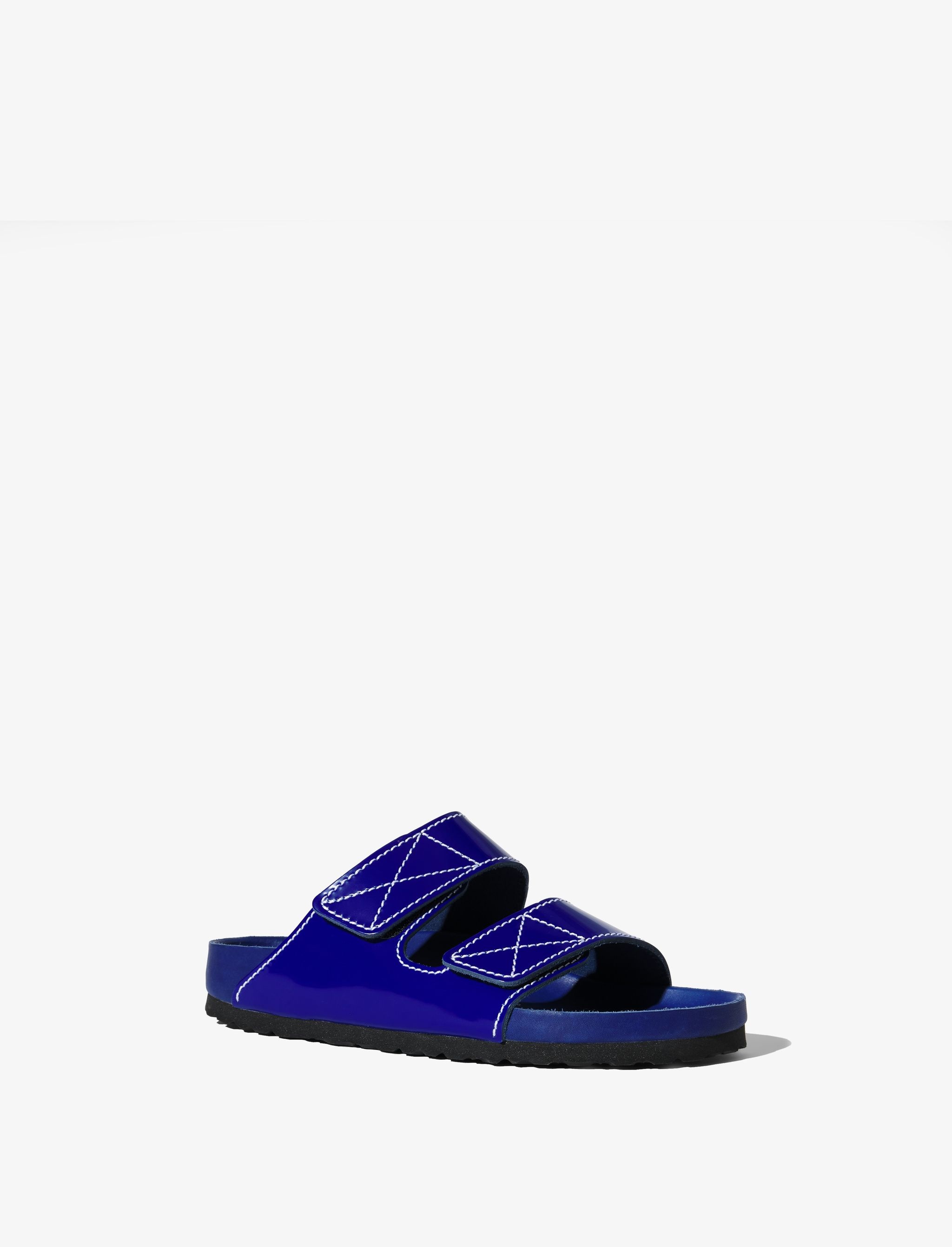 Birkenstock X Proenza Schouler Arizona Slides - 2