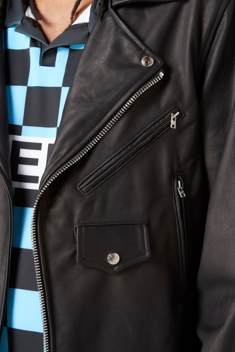 GD MOTO JACKET 6