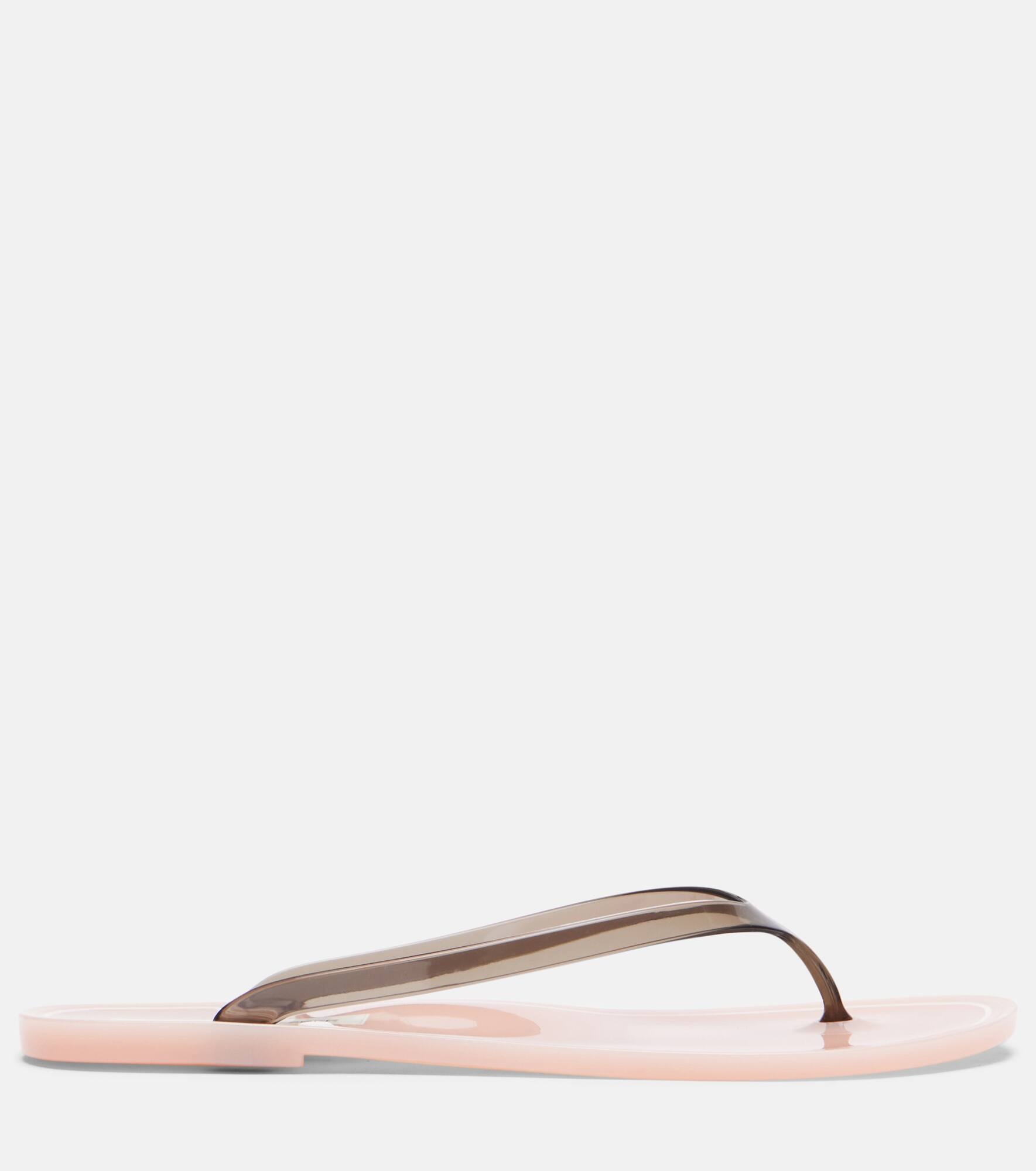 Jo thong sandals - 4
