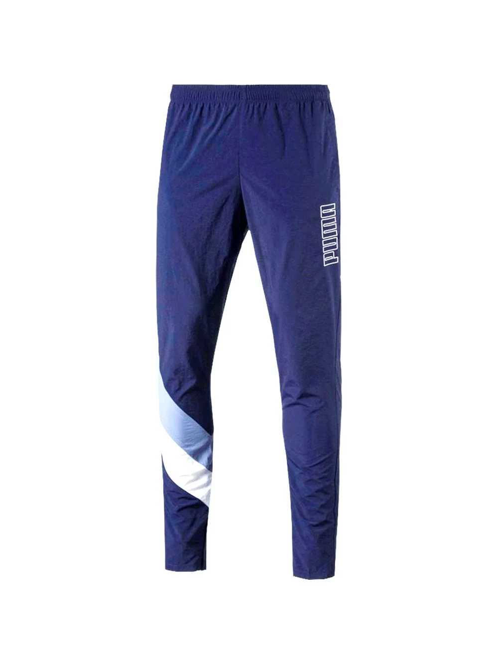 Heritage track pants - 1