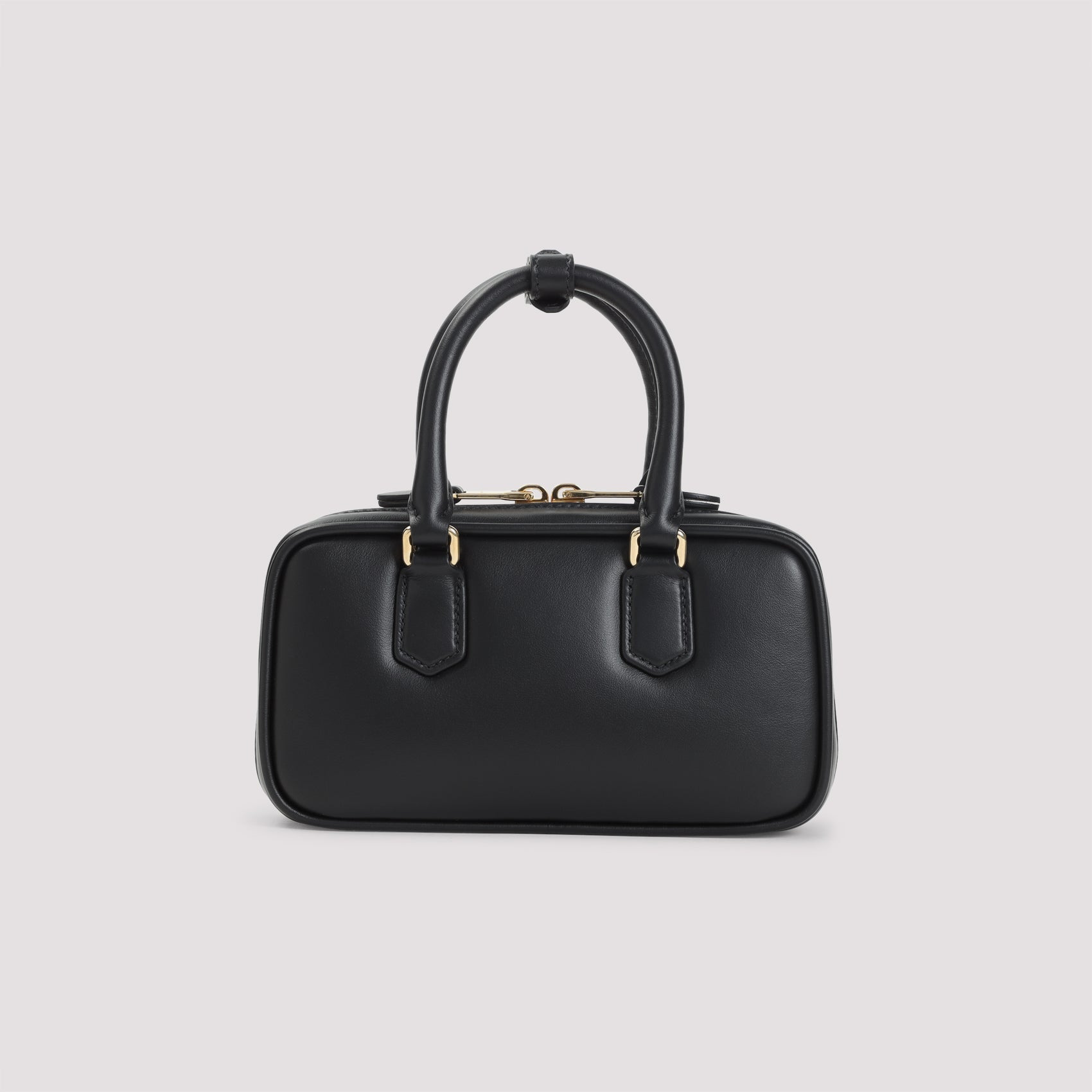 Miu Miu Arcadie Mini Shoulder Bag Women - 2