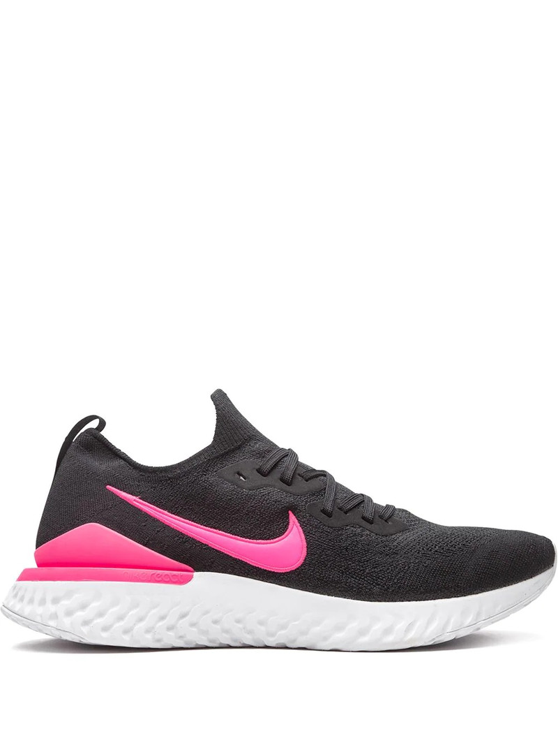 Epic React Flyknit 2 운동화 - 1
