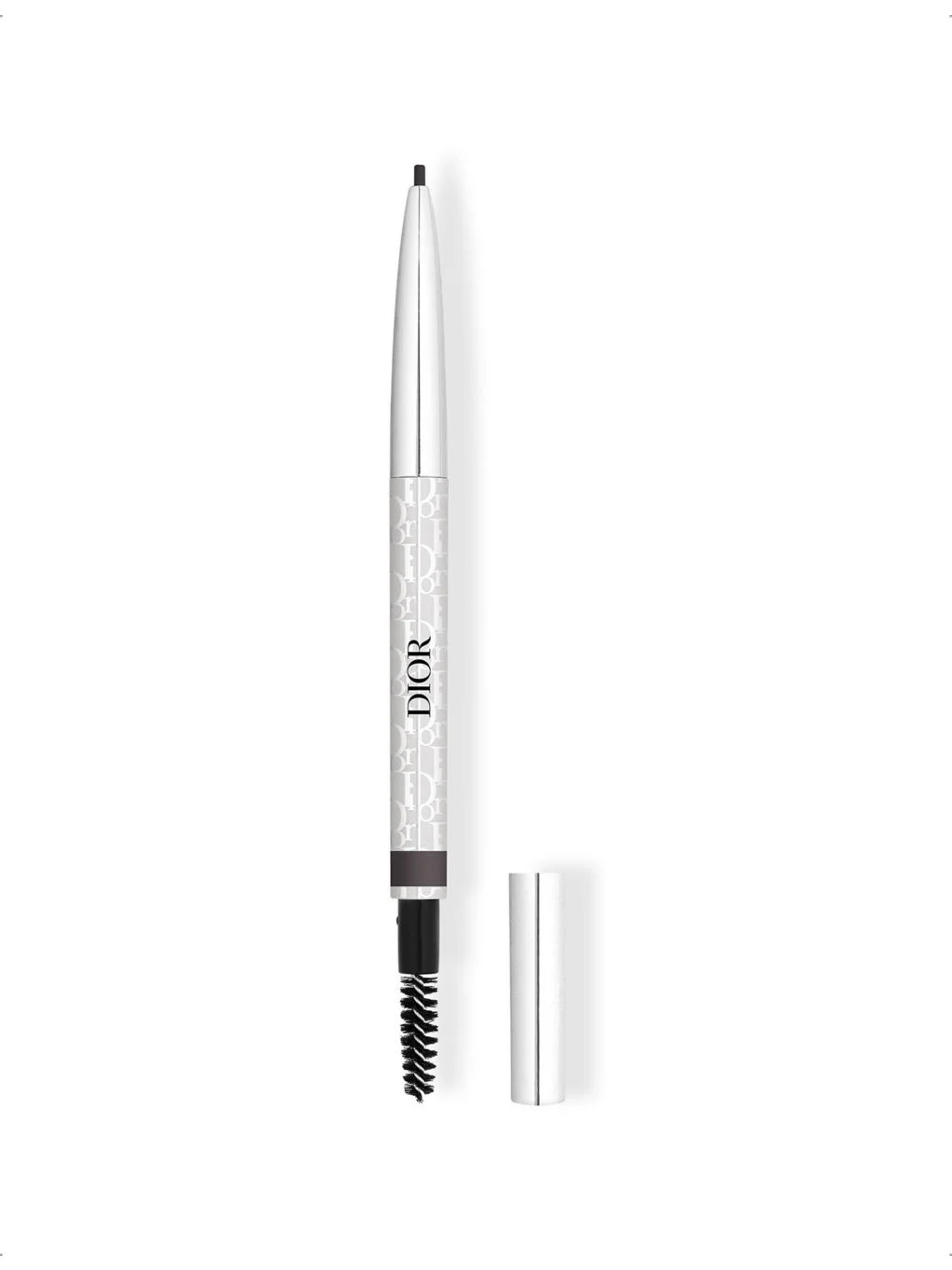 Diorshow brow styler 1.2g - 1