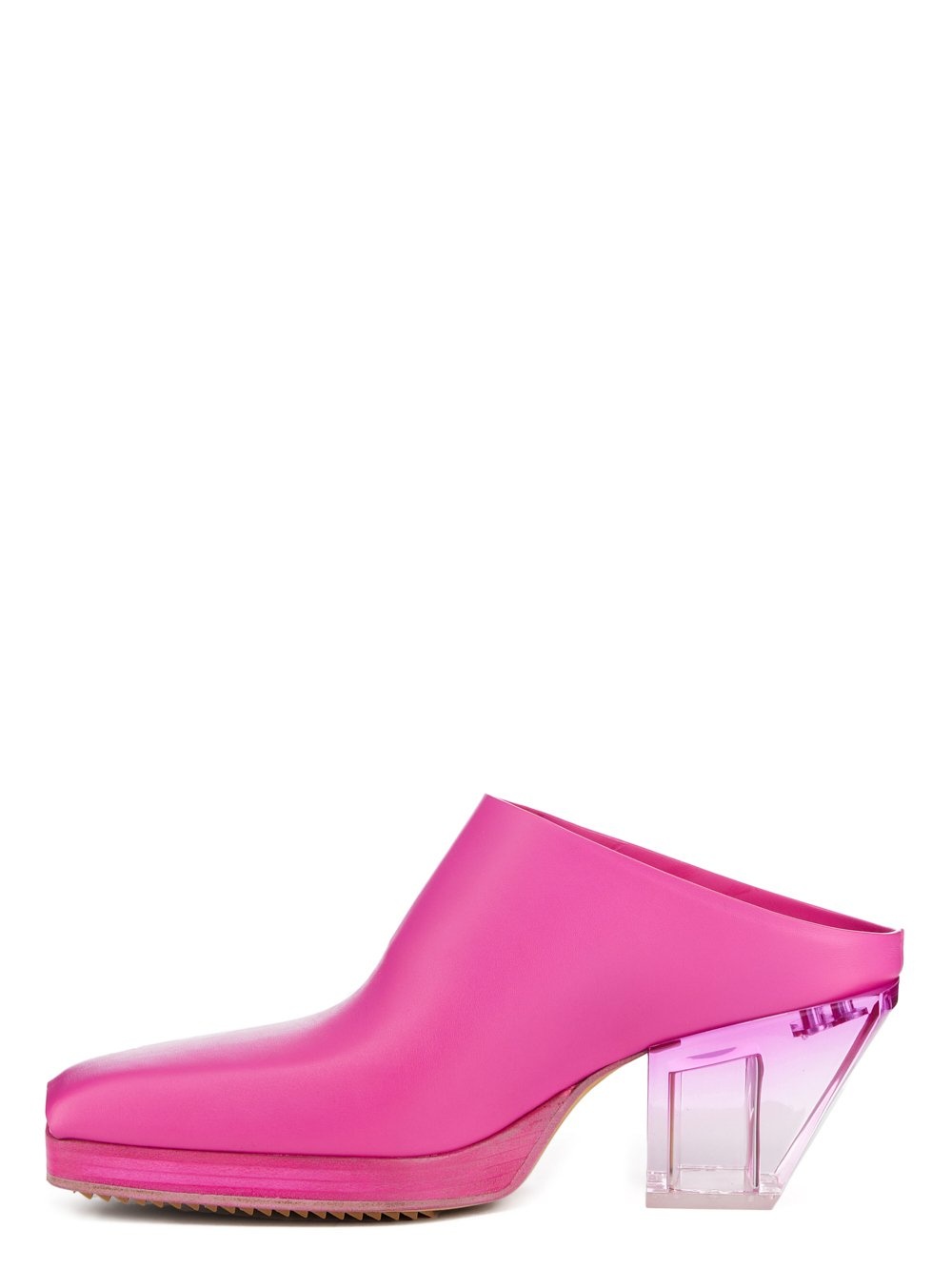 SHOES - 3