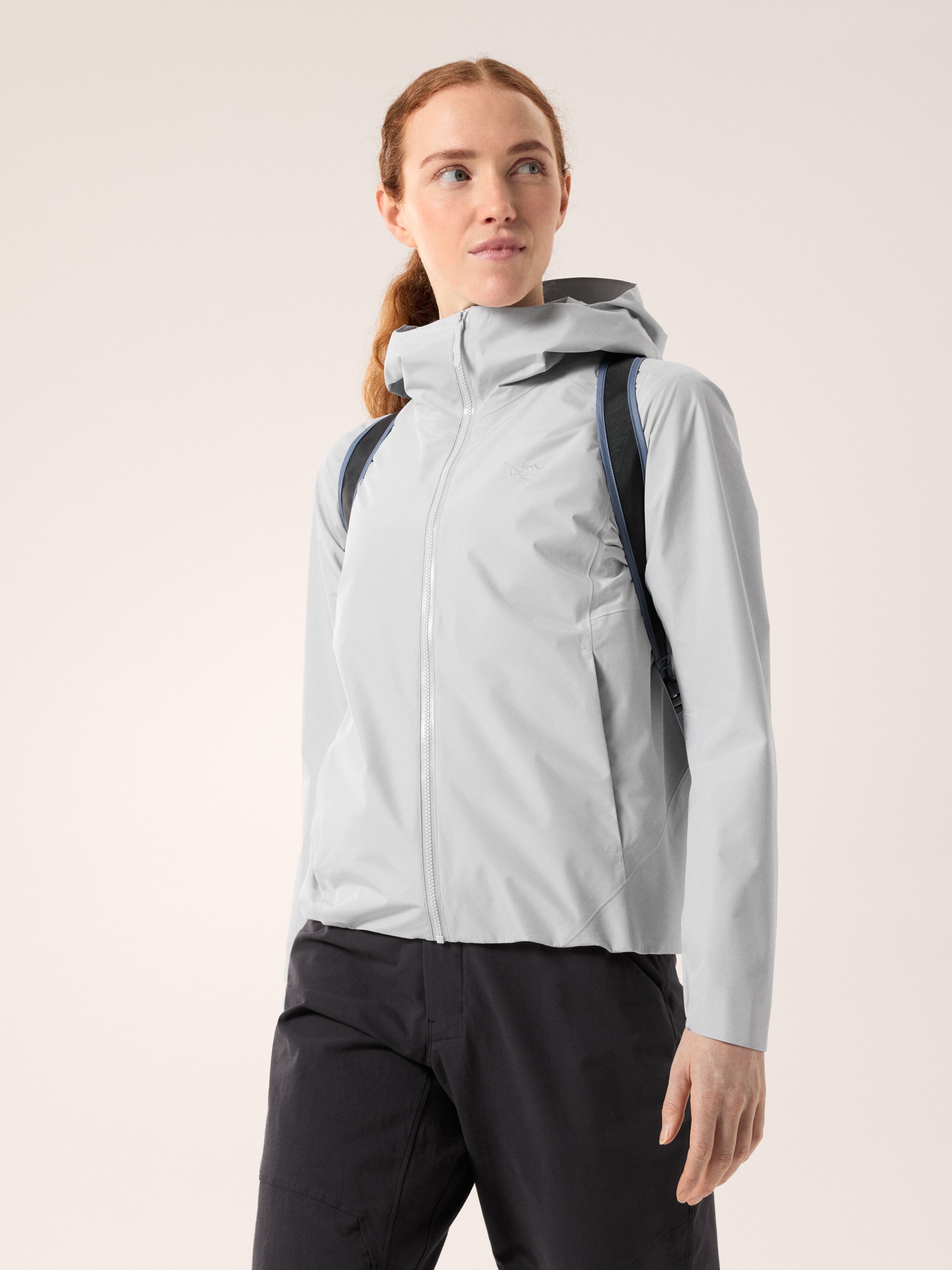 Solano Hoody - 3