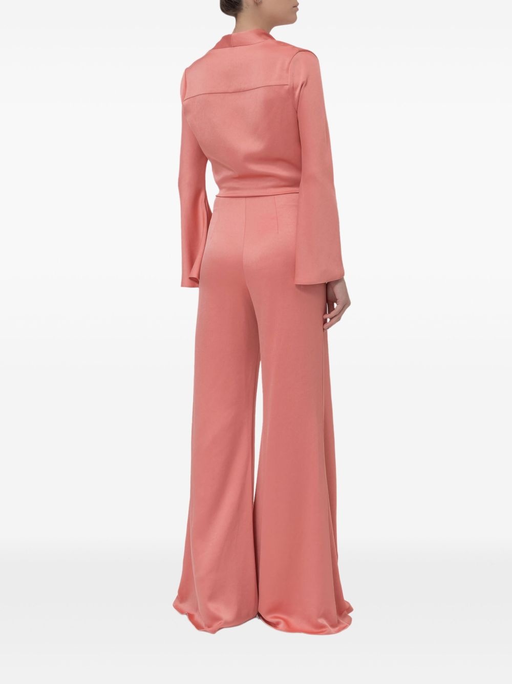 Raine jumpsuit - 3