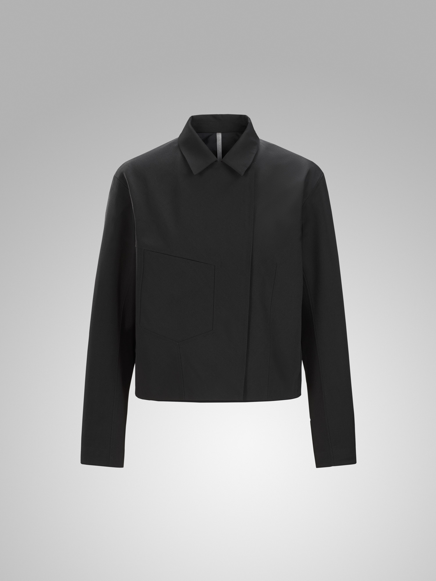 Belfry Wool Jacket - 10
