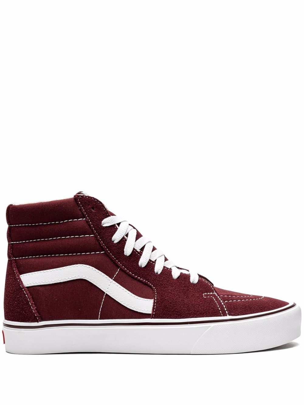 Sk8-Hi Lite Classic sneakers - 1