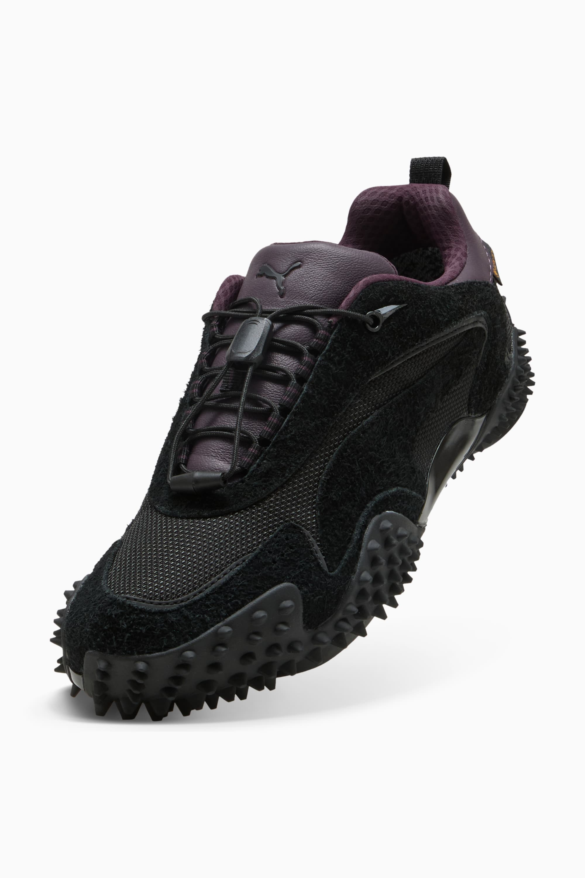 Mostro XC GORE-TEX® Sneakers Unisex - 8