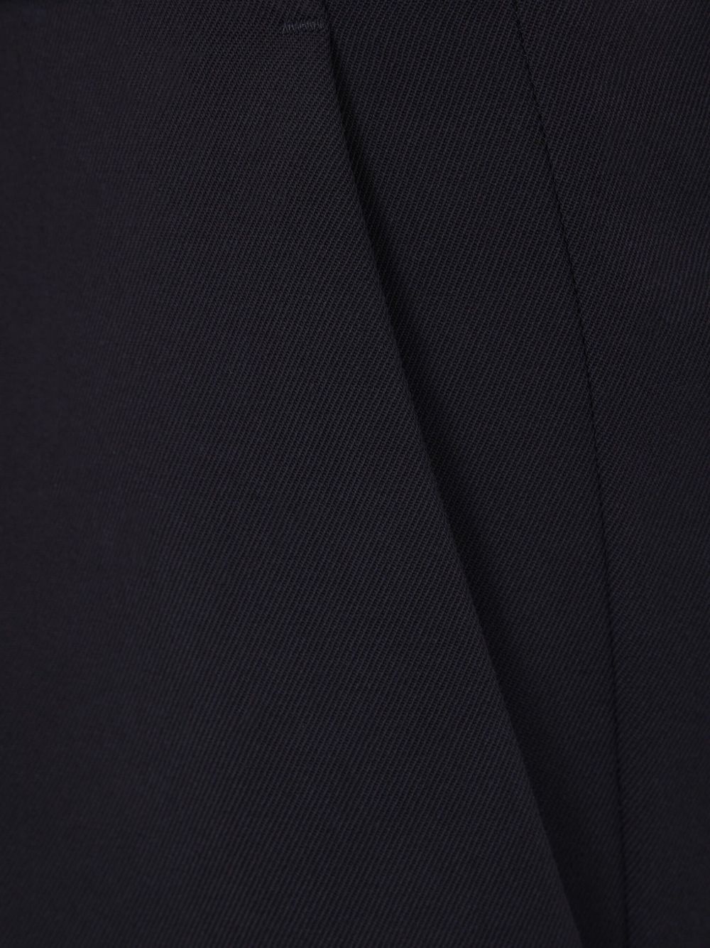 tailored trousers - 3