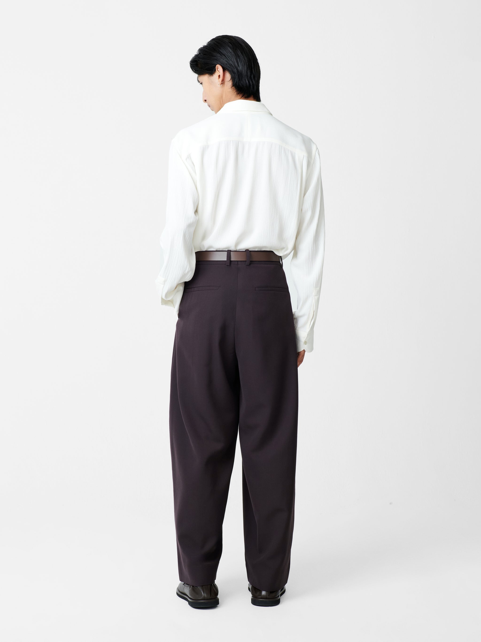 View Shirt - 4