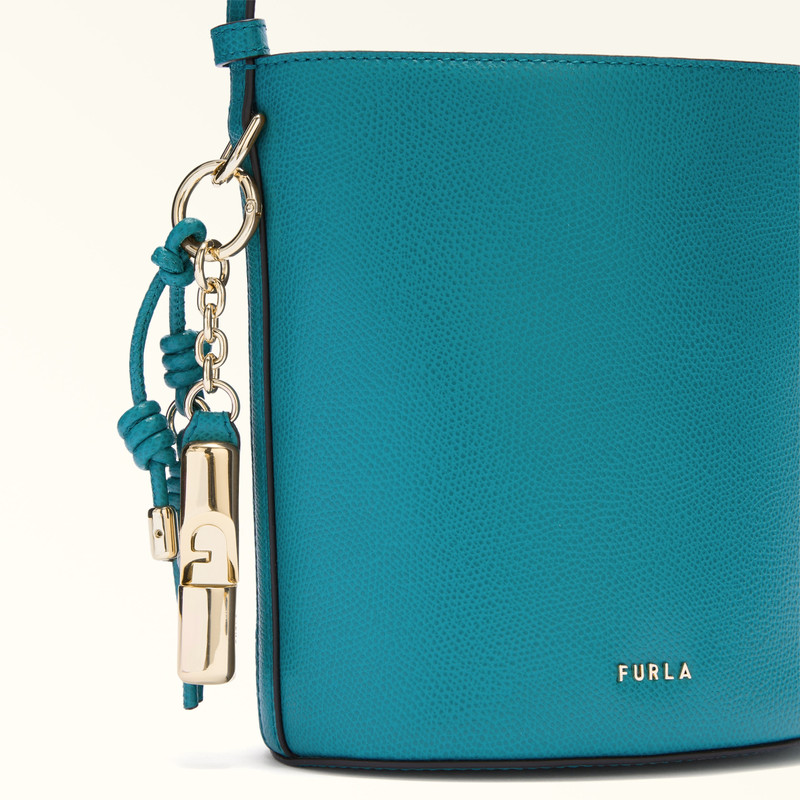 Furla Roxie 4