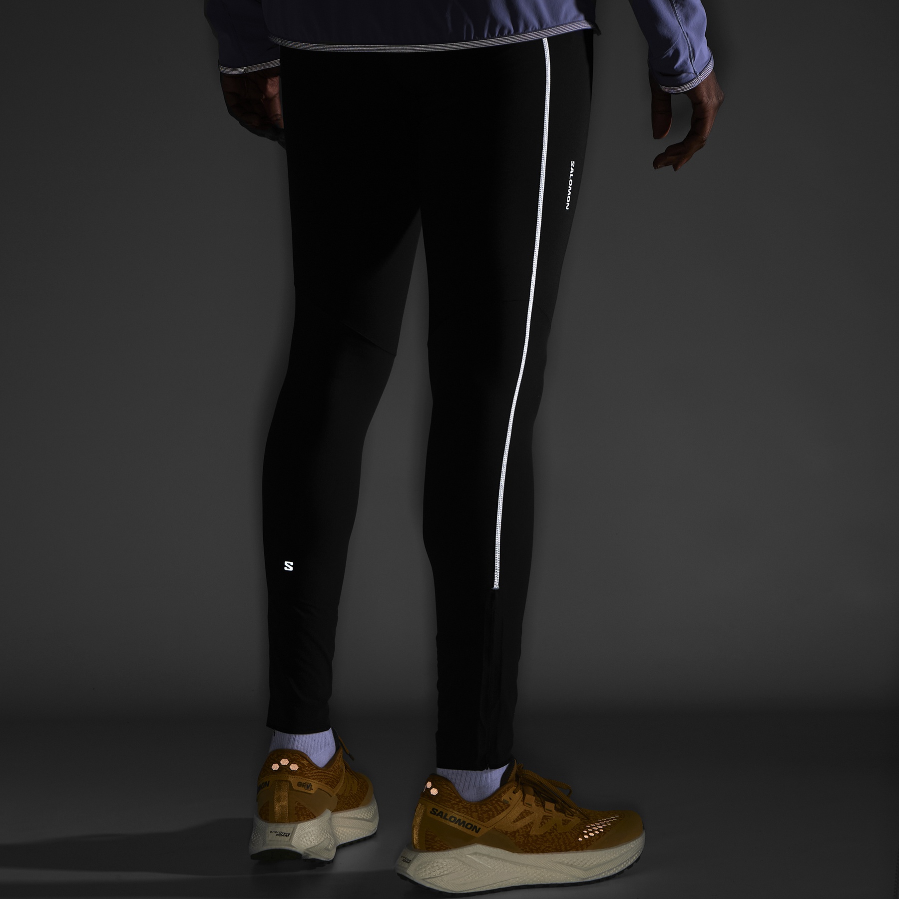 SENSE AERO STOW - 3