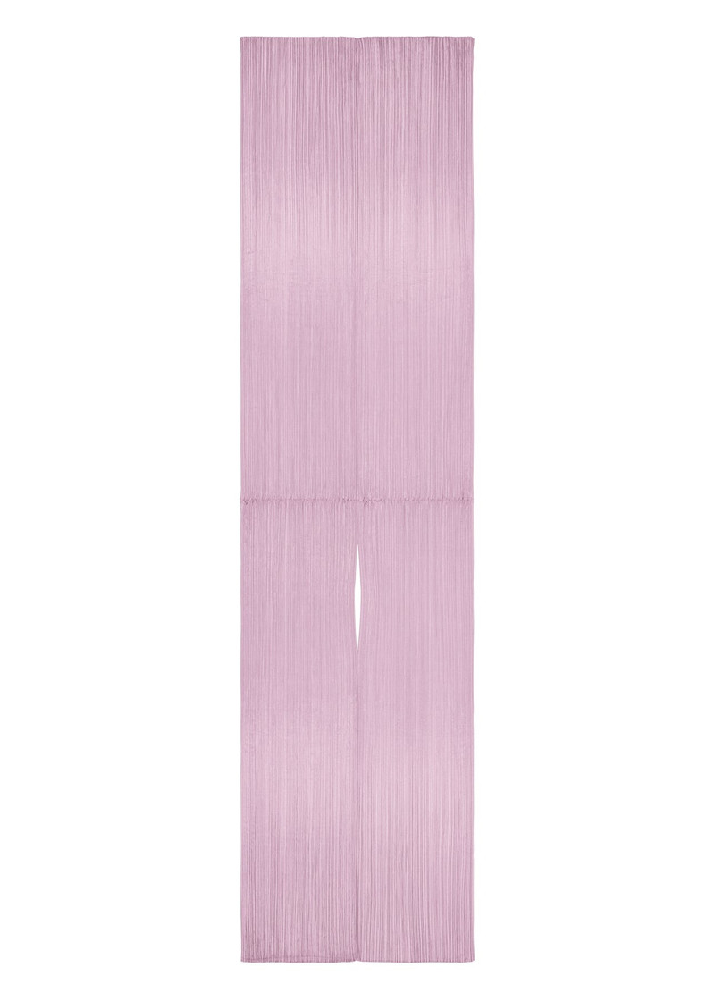 MADAME-T DECEMBER STOLE 1