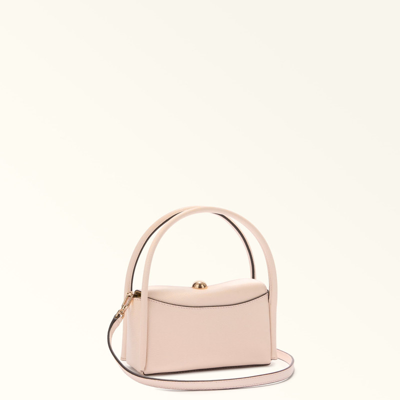 FURLA Furla Nicole outlook