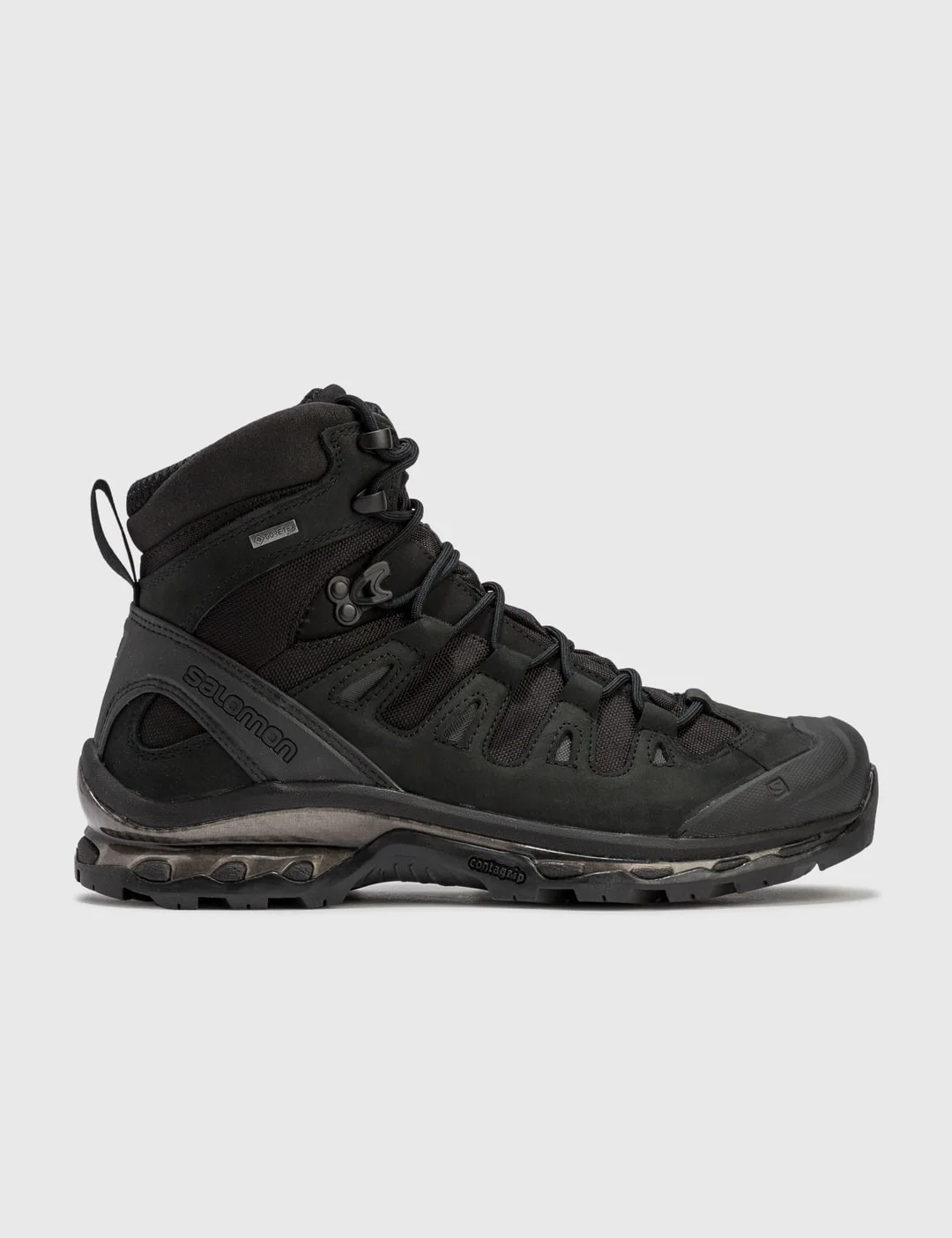 QUEST 4D GTX ADVANCED - 1