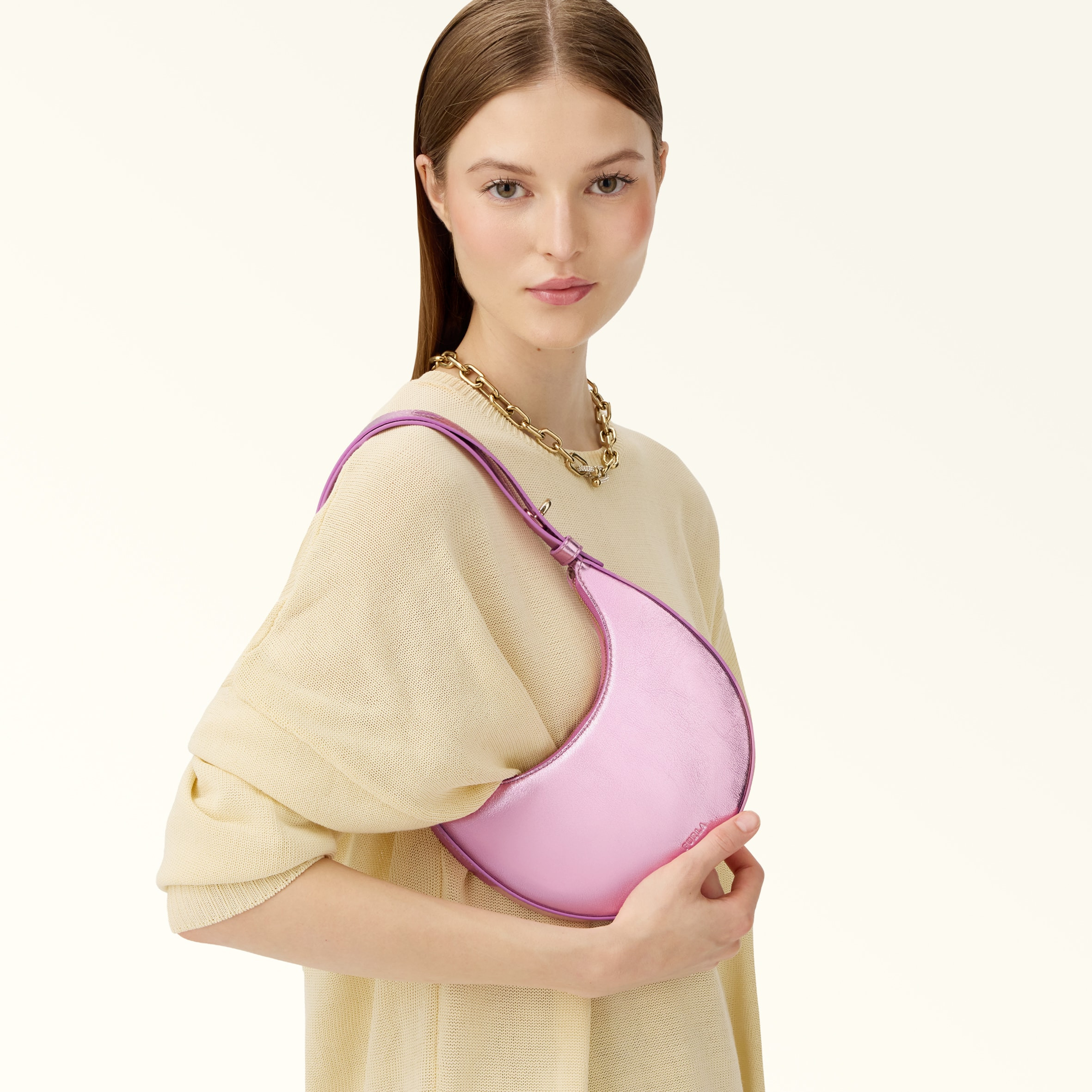 Furla Delizia - 5