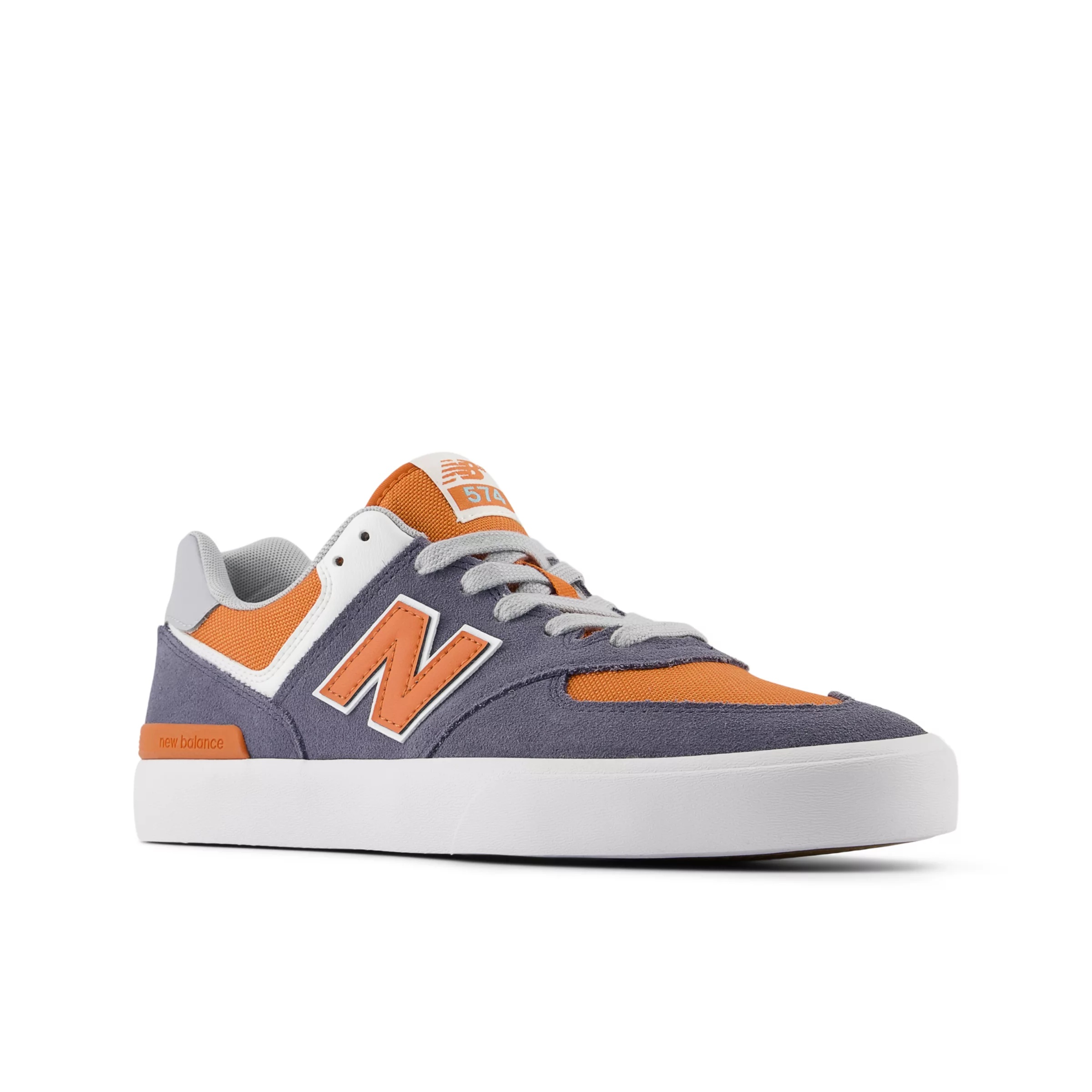 NB Numeric 574 Vulc - 2