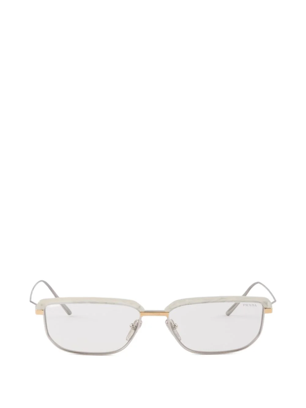 Runway sunglasses - 1