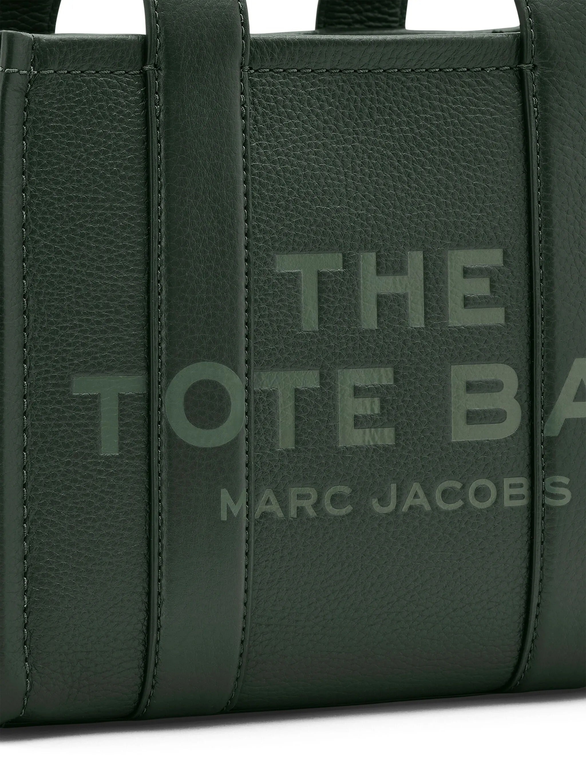 MARC JACOBS - Women The Small Tote Bag - 7