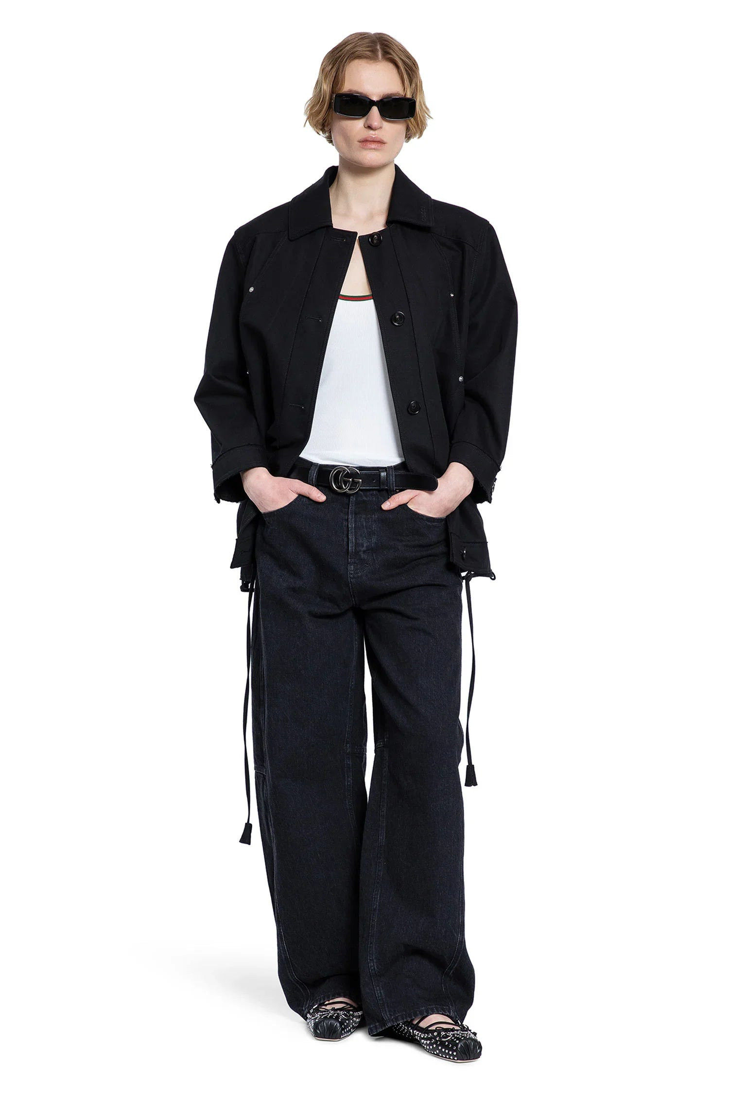 Short-Cotton-Car-Coat - 6