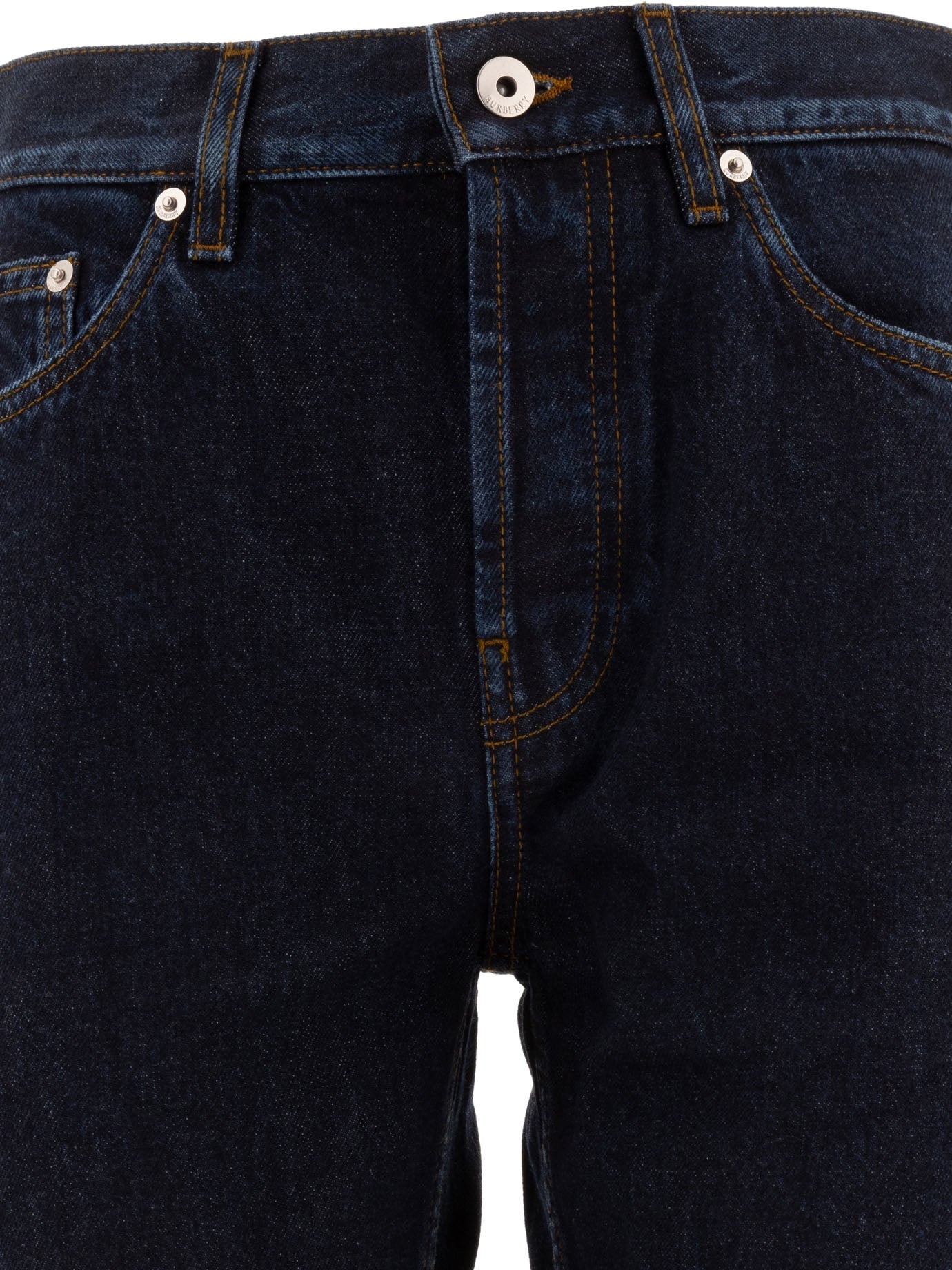 Burberry Jeans - 3
