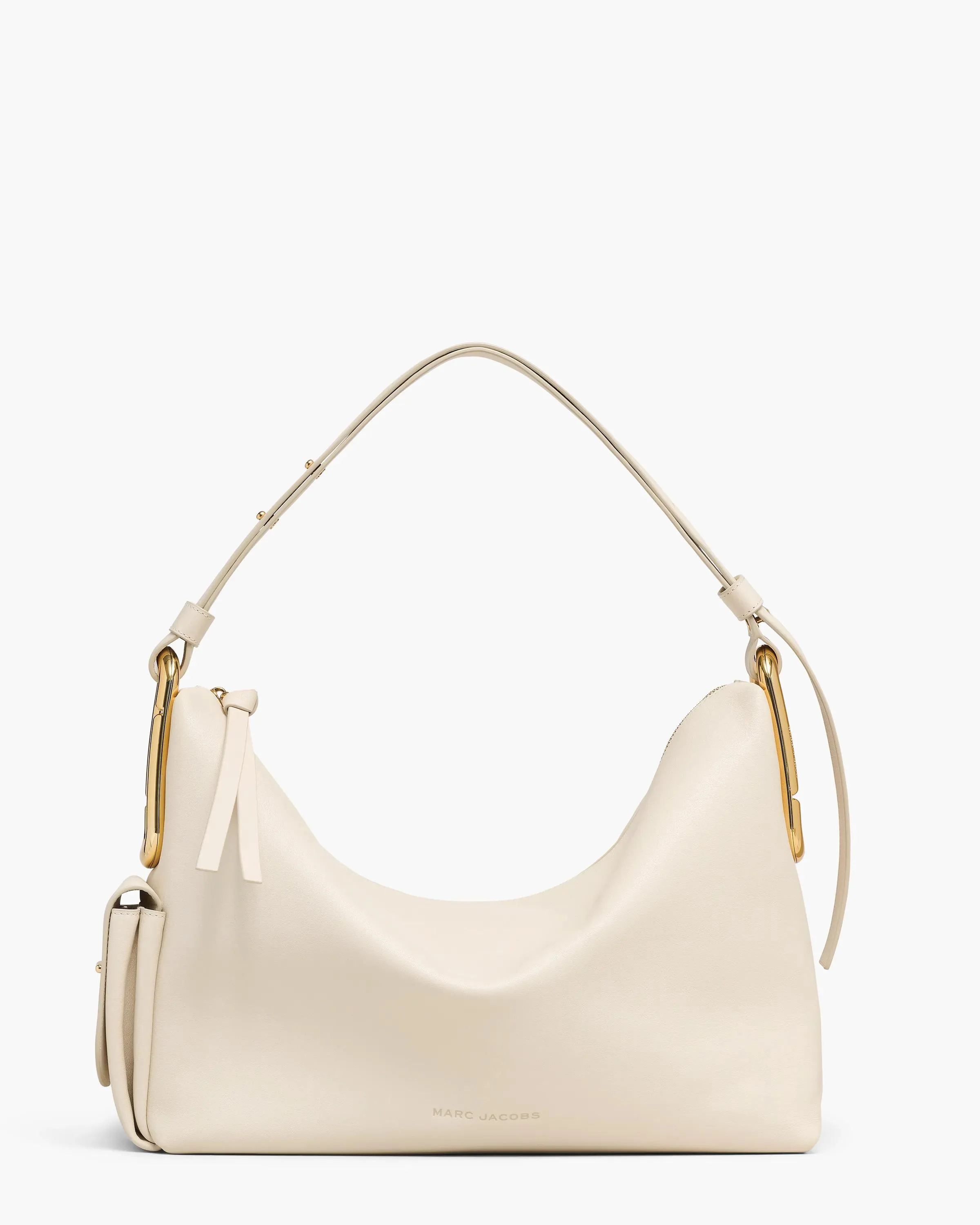 SCENE LARGE SHOULDER BAG - 1